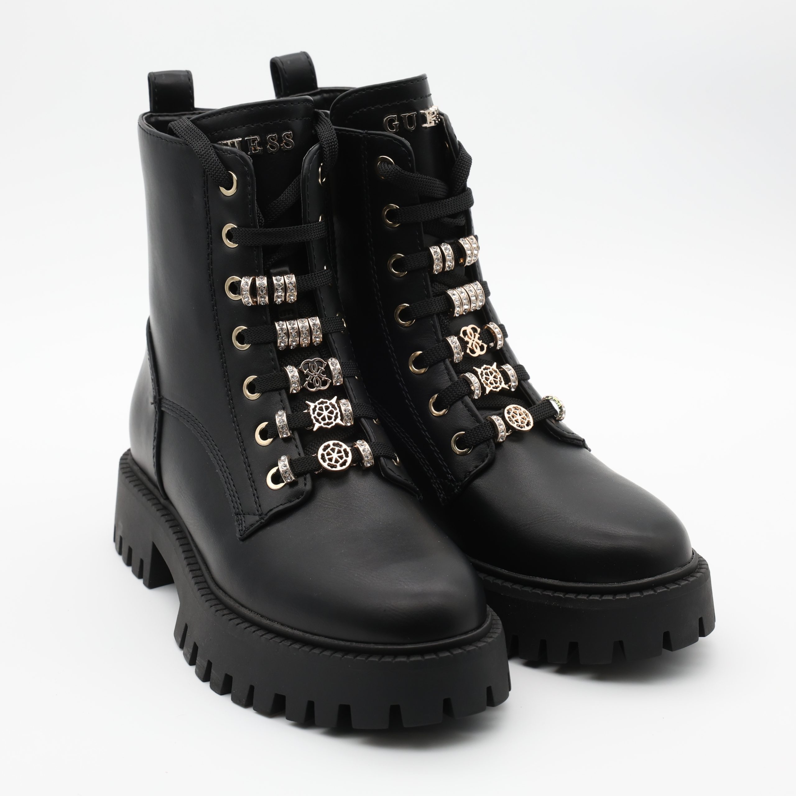 IMG_4259 Botas Fionaa Guess