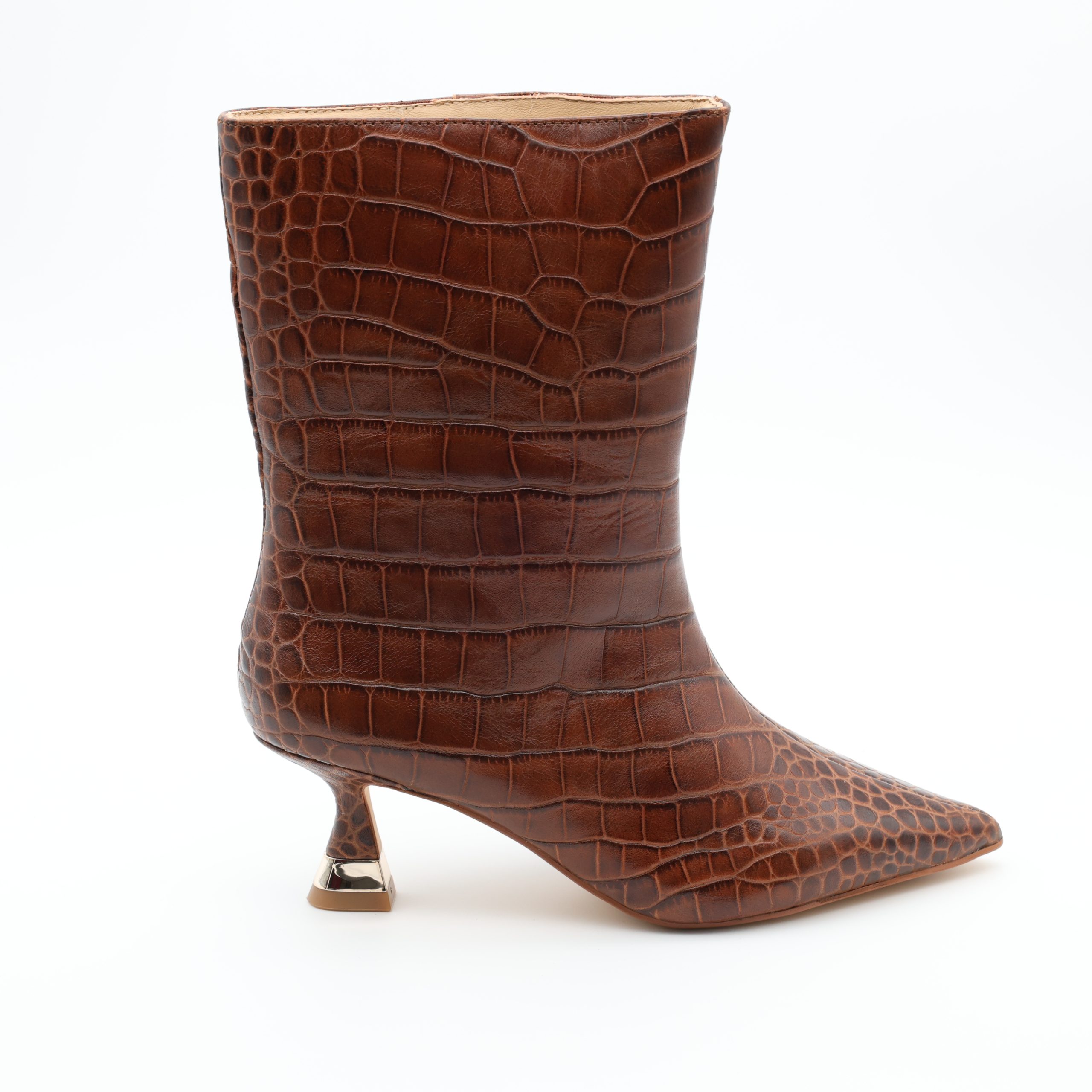 IMG_4485 Botas I250650 Alma en Pena