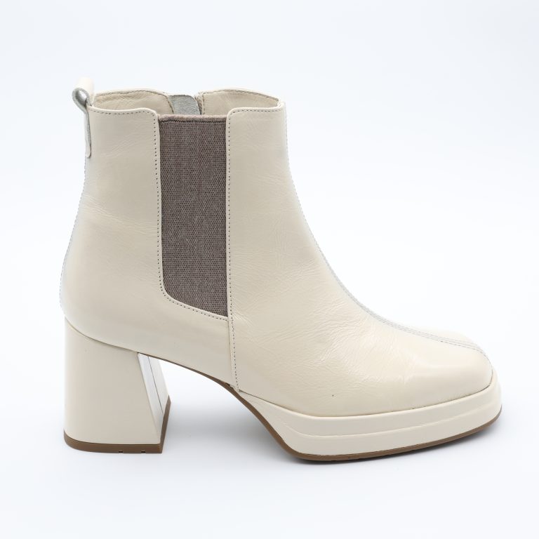 Botas 9.05.04 SOFTWAVES