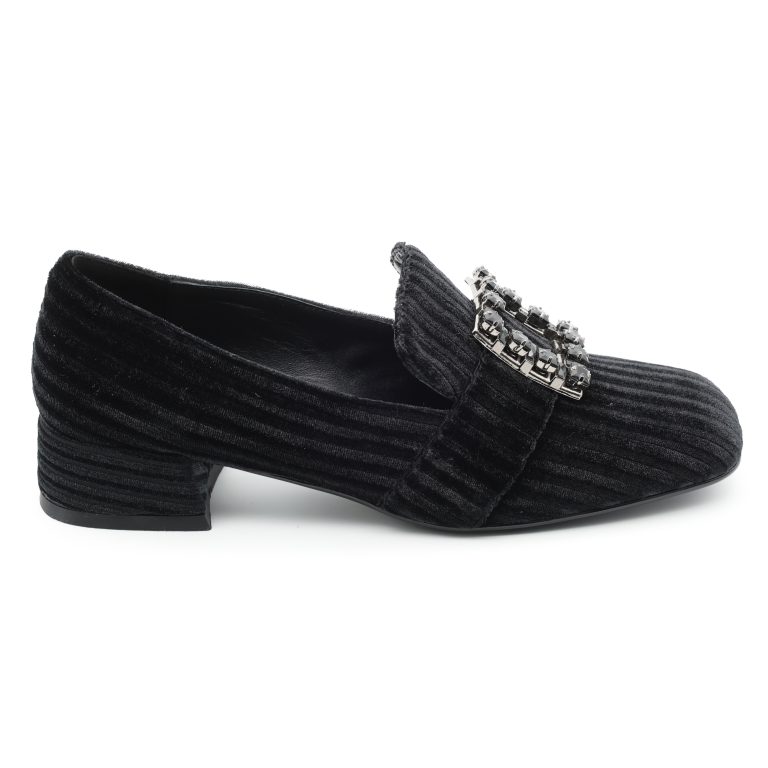 Sapatos Sofia115 BE FREE