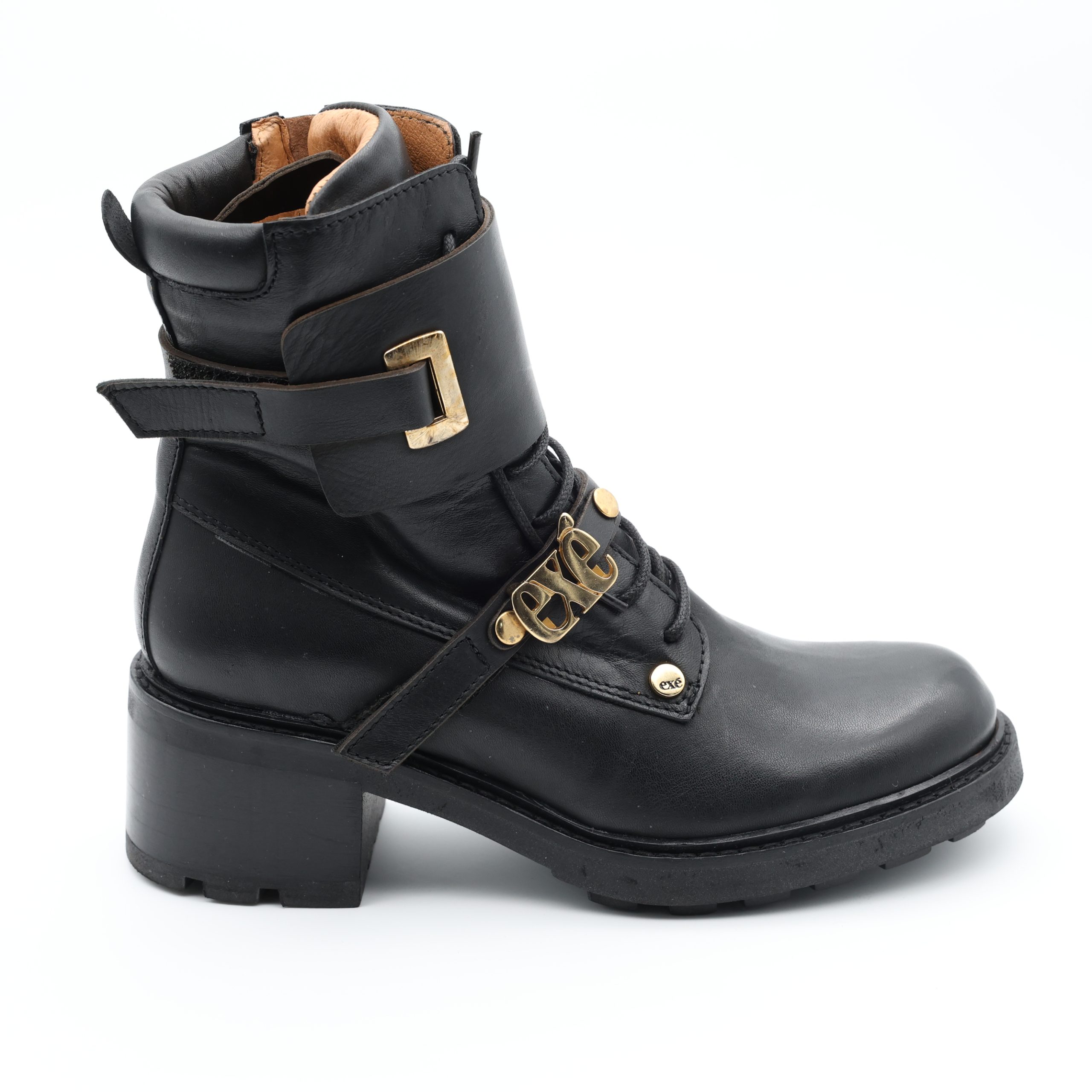 IMG_8498 Botim Sierra150 EXÉ