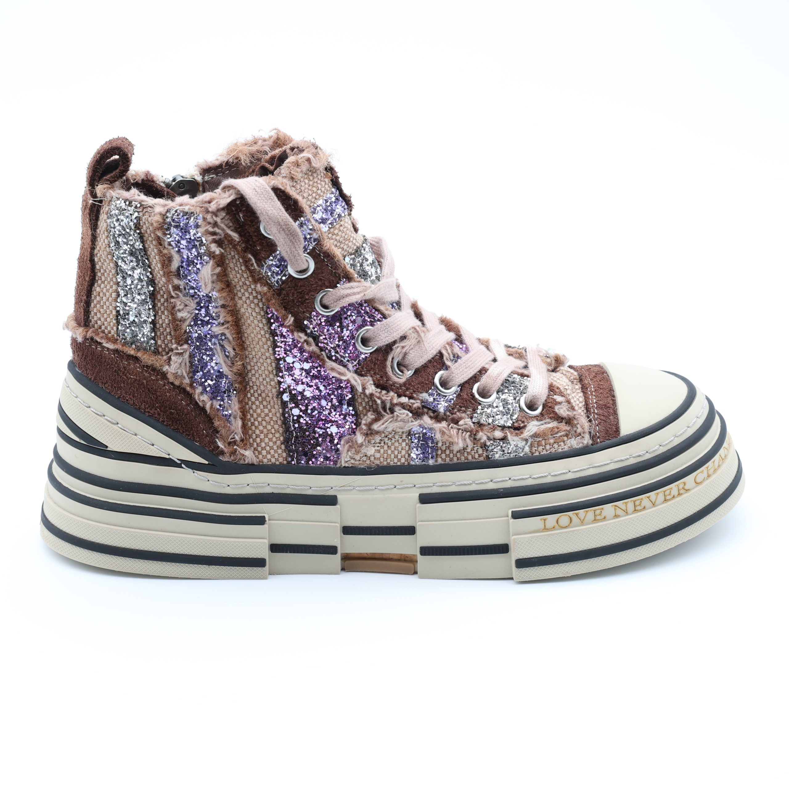 IMG_8504 Ténis ABF-97 WX22-4-D33