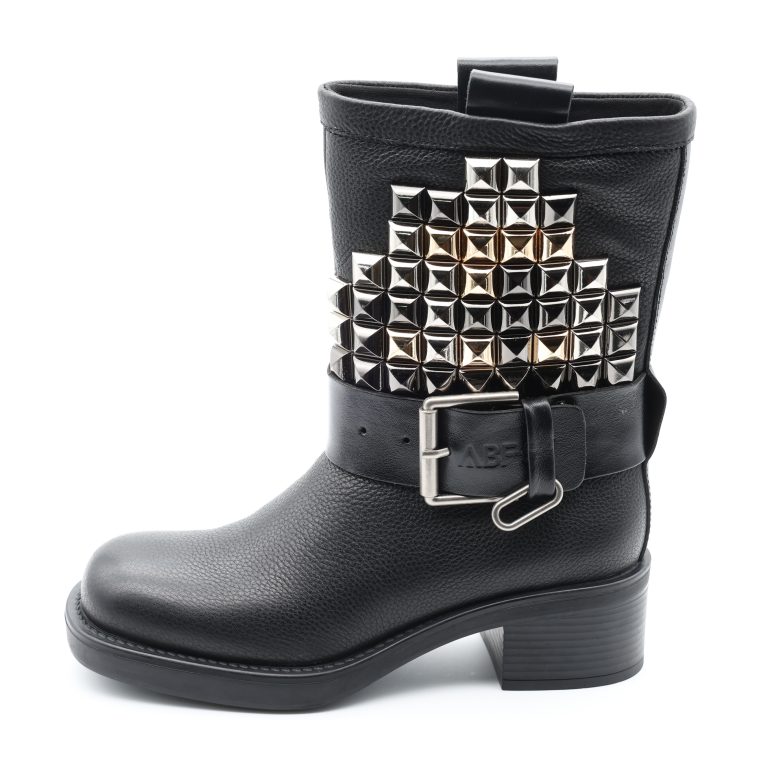 Botim ABF-97 V1272C-12-2