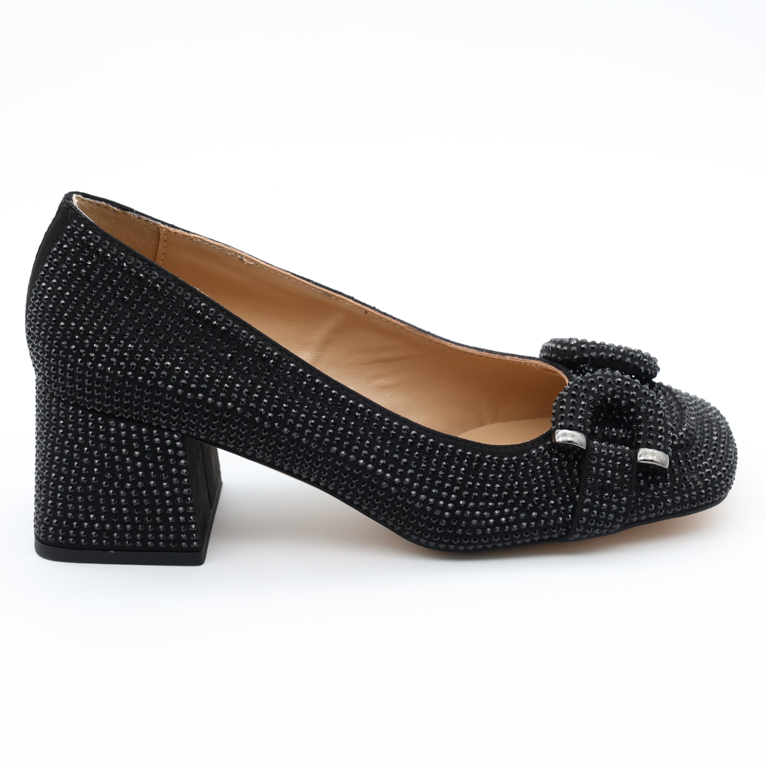 IMG_8541 Sapatos I240222 ALMA EN PENA