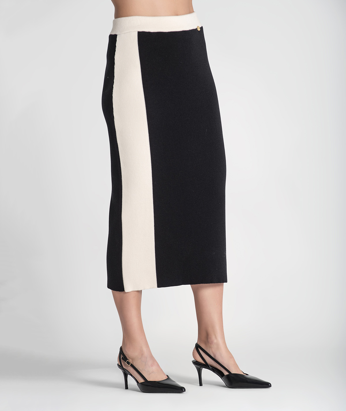 3467.9 saia-bicolor-ruga