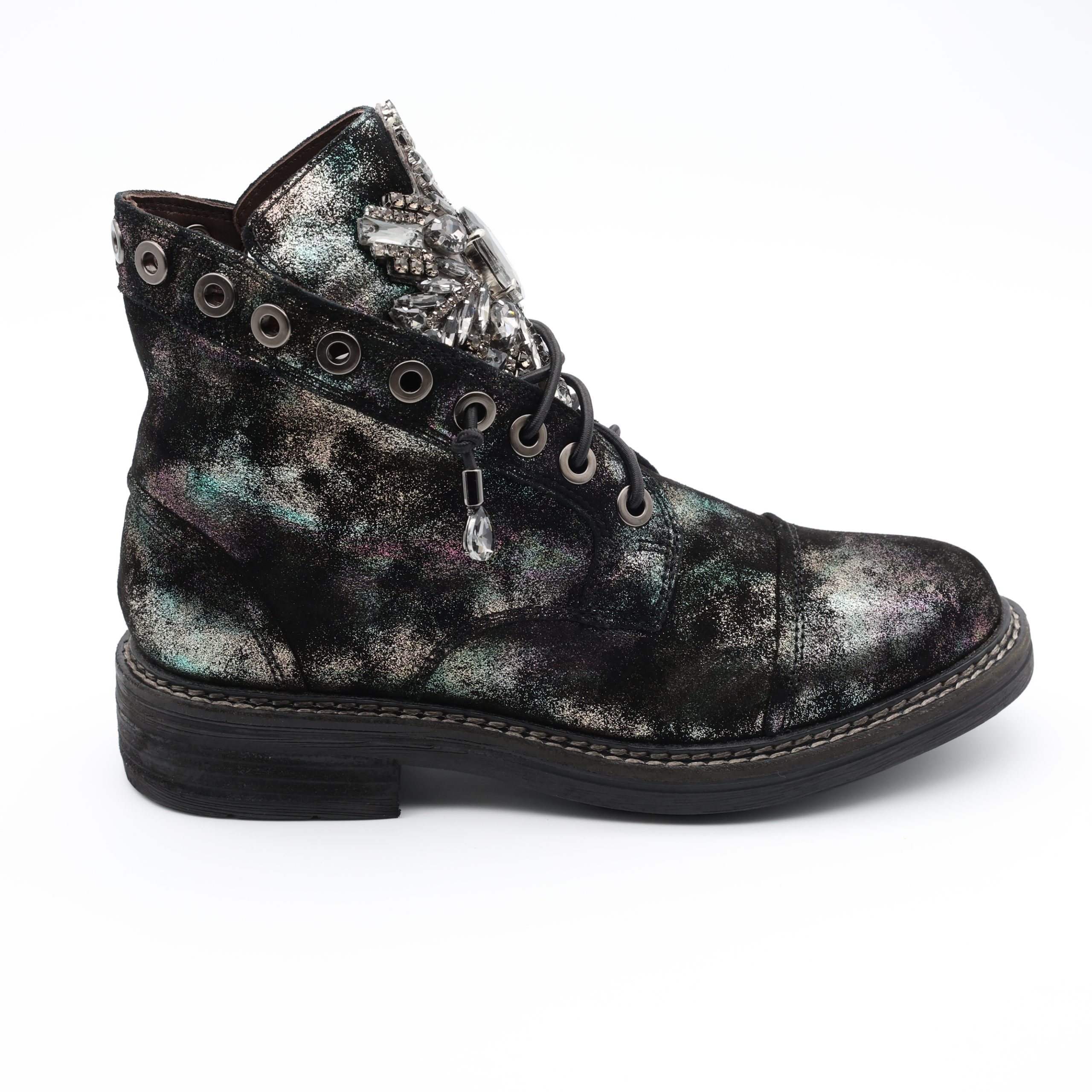 IMG_7888 Botas Militares I251001 Alma En Pena