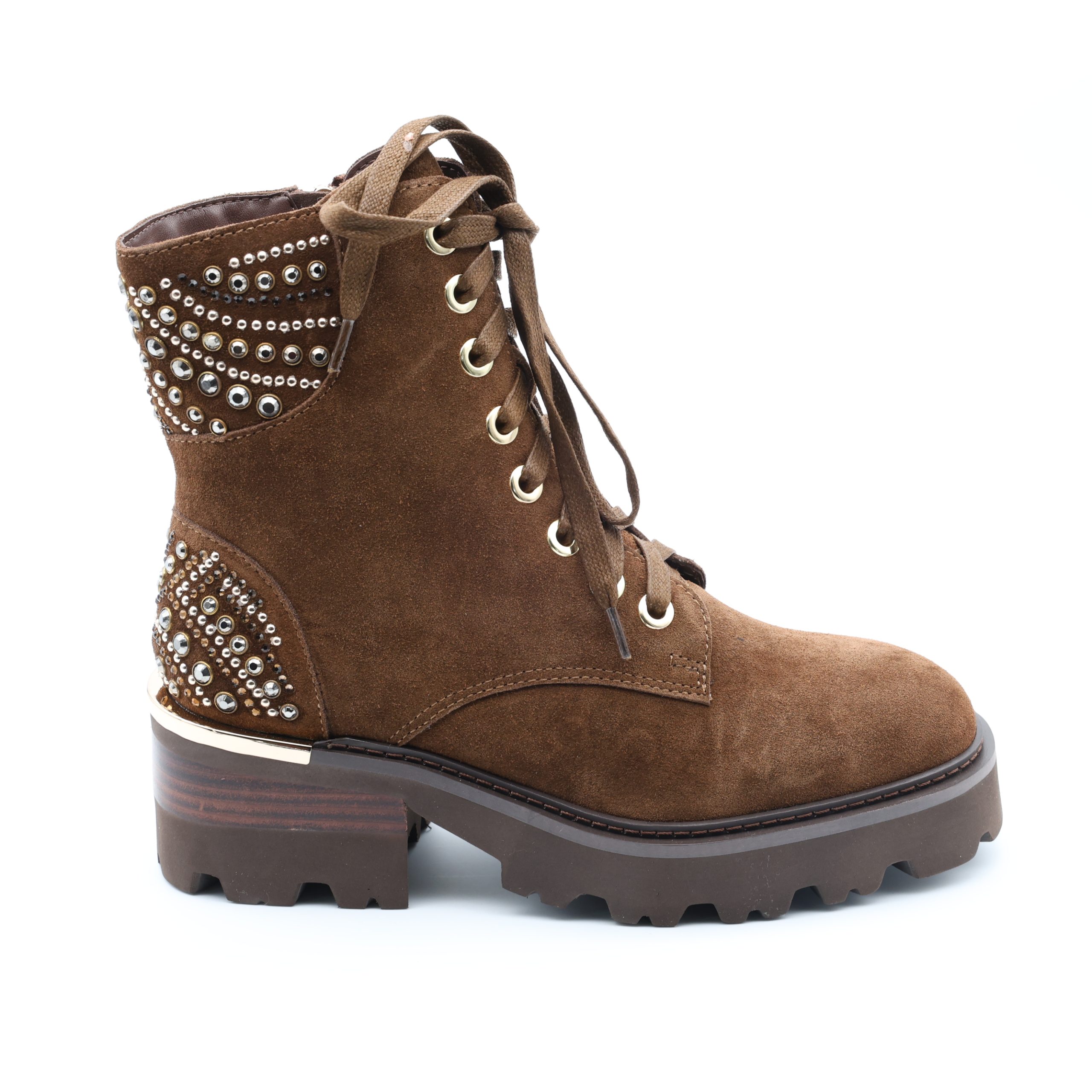 IMG_7912 Botas Militares I2554401 Alma en Pena