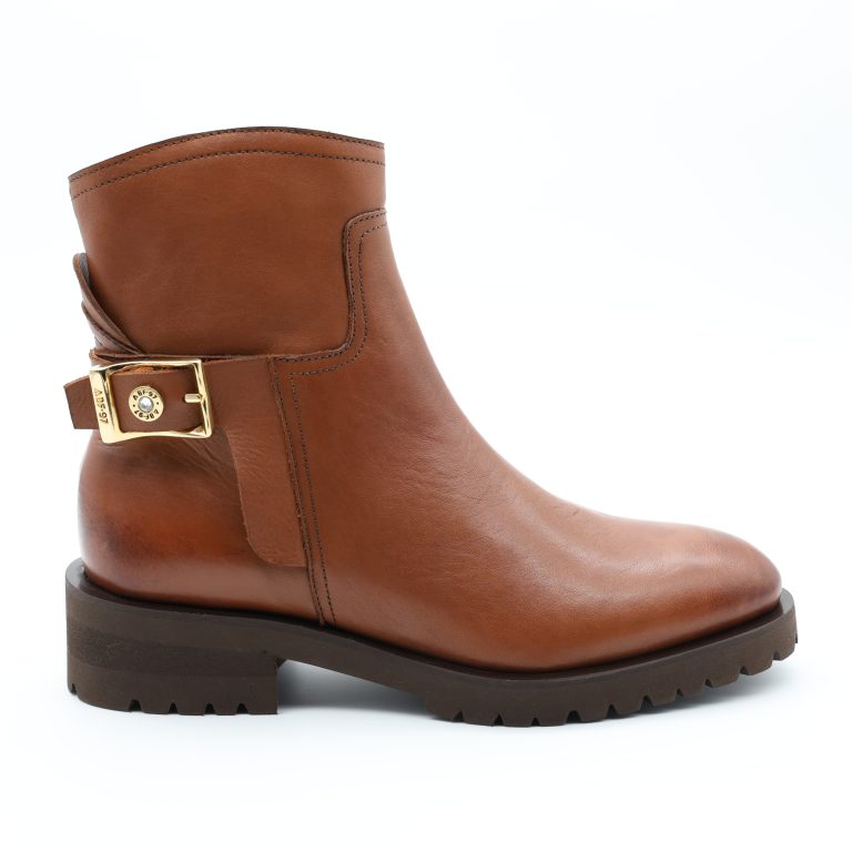 Botas PISA 320 ABF-97