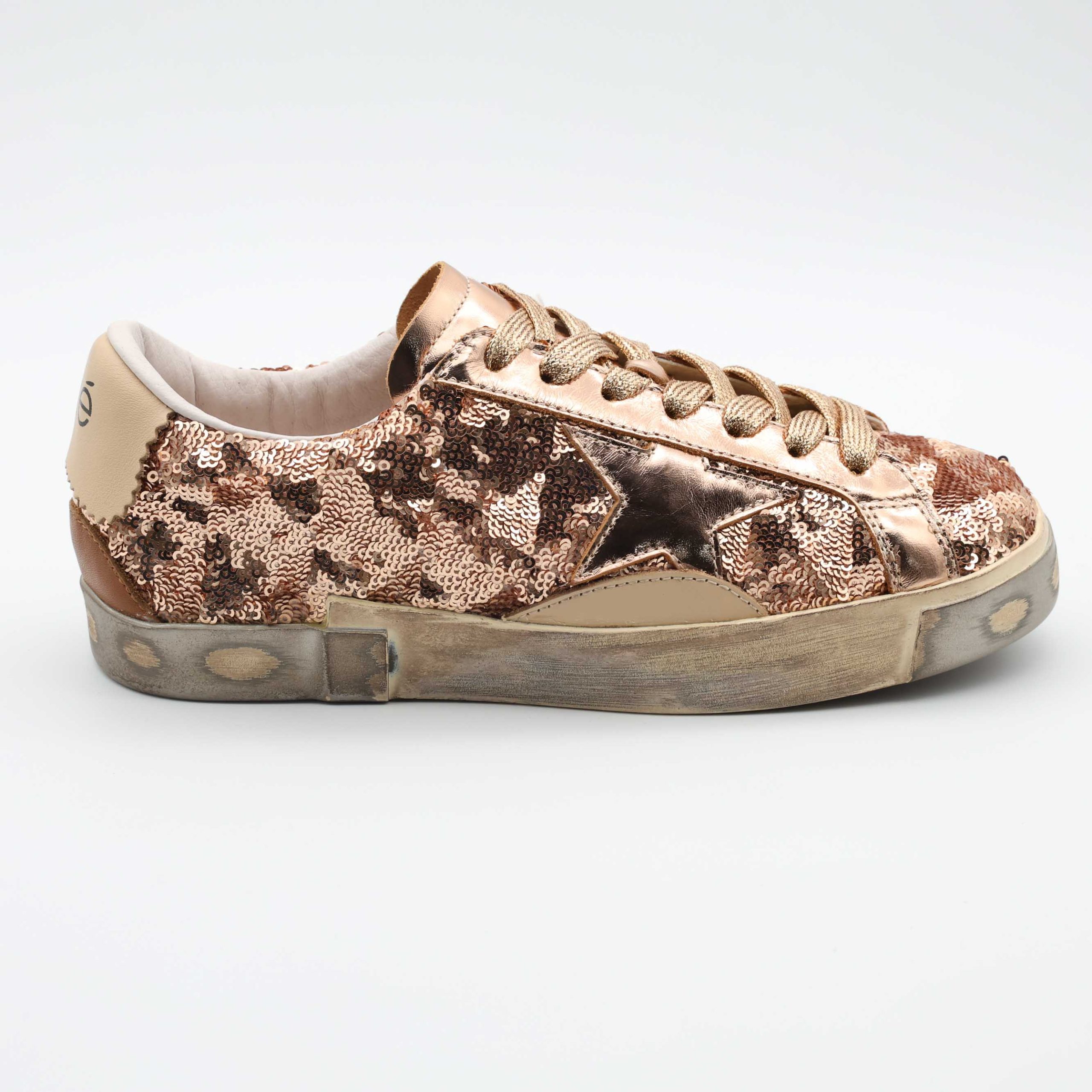 705-206 CHAMPAGNE (2)