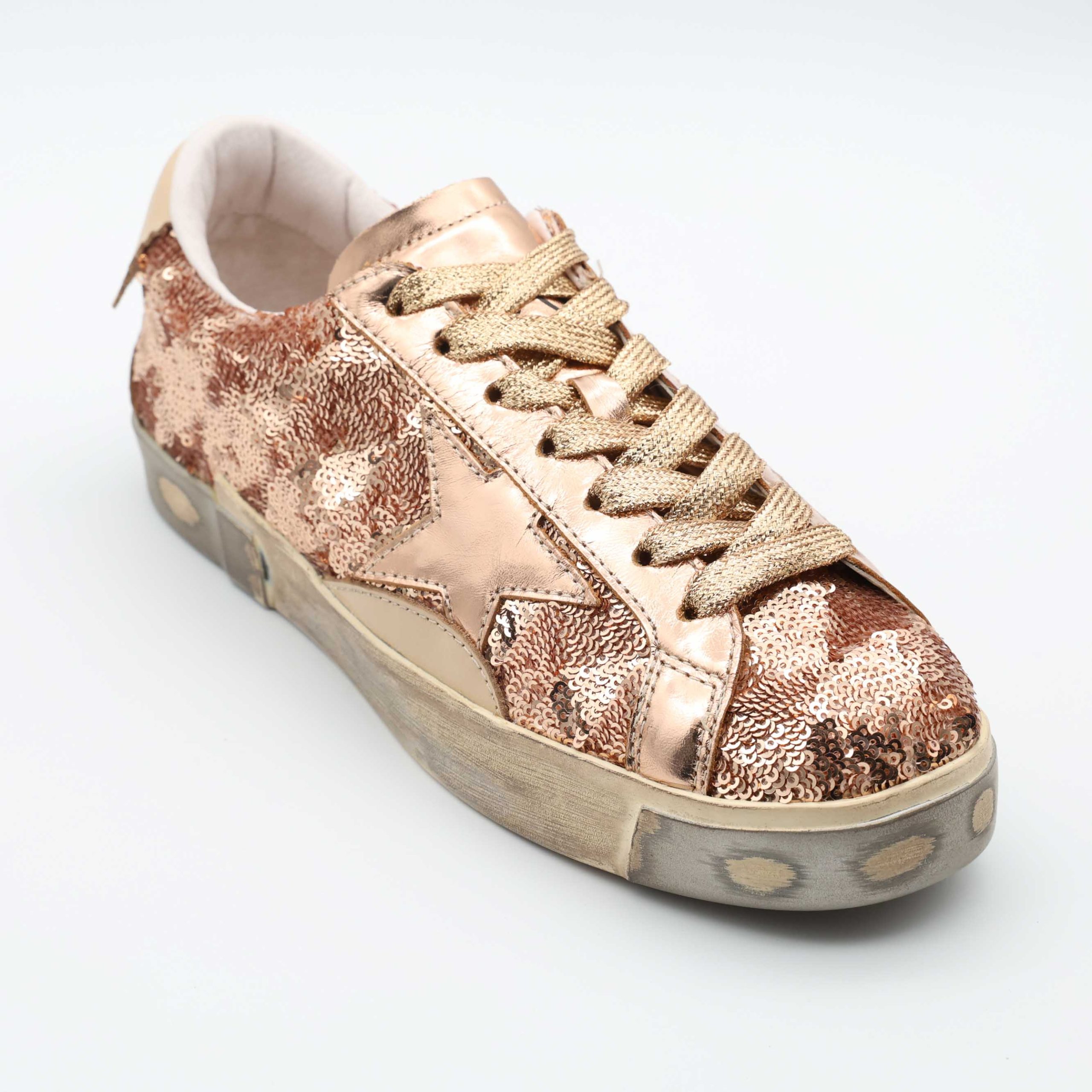 705-206 CHAMPAGNE (3)