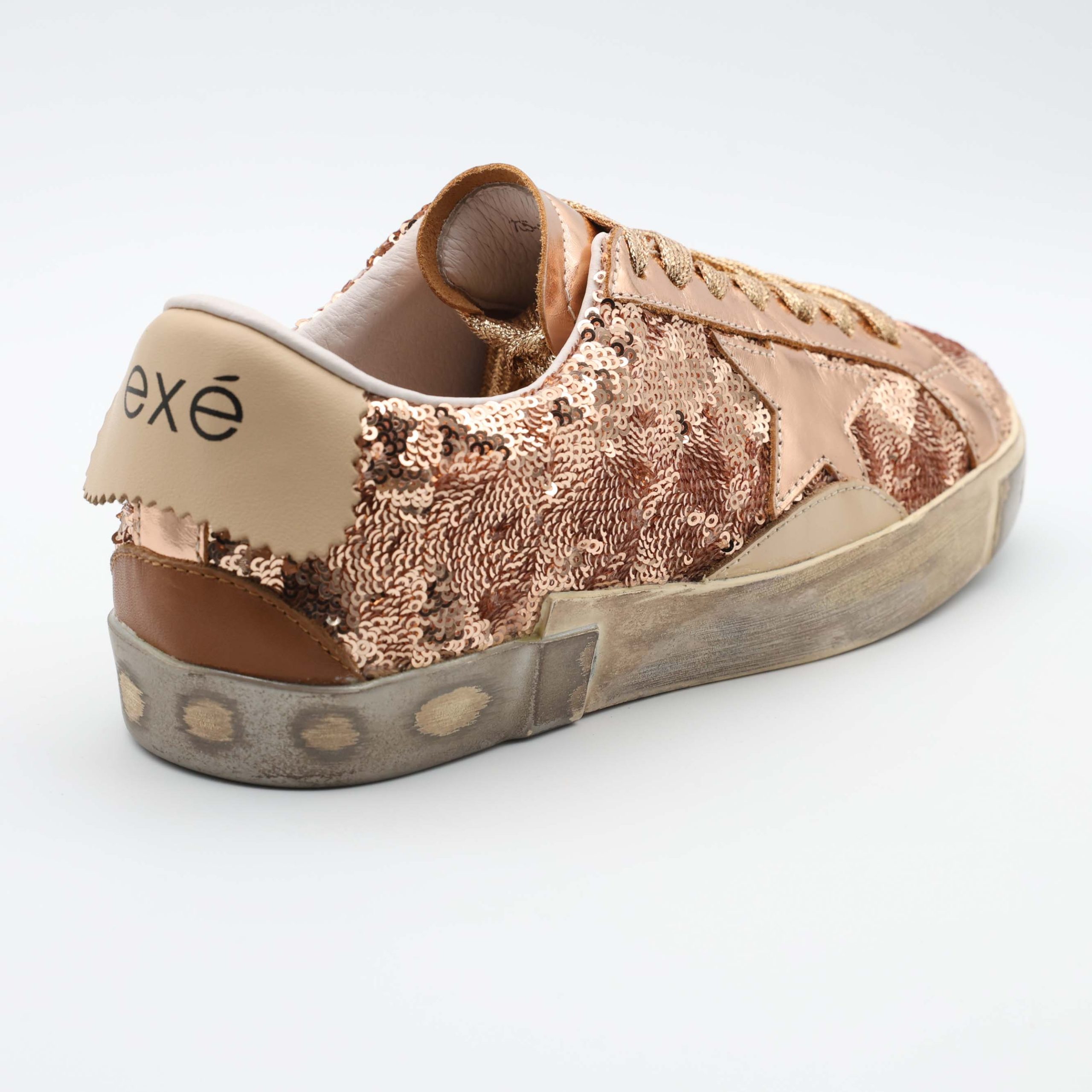 705-206 CHAMPAGNE (4)