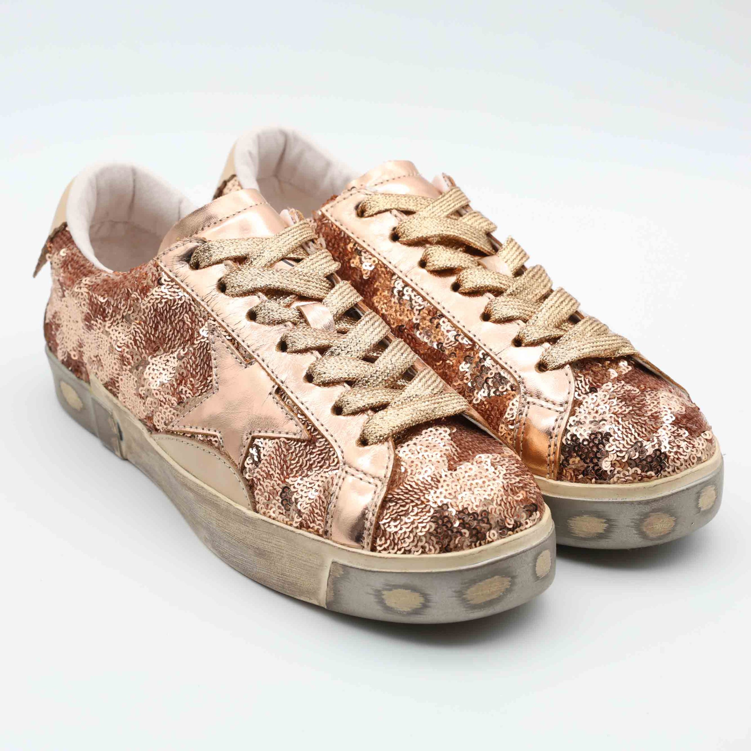 705-206 CHAMPAGNE (5)