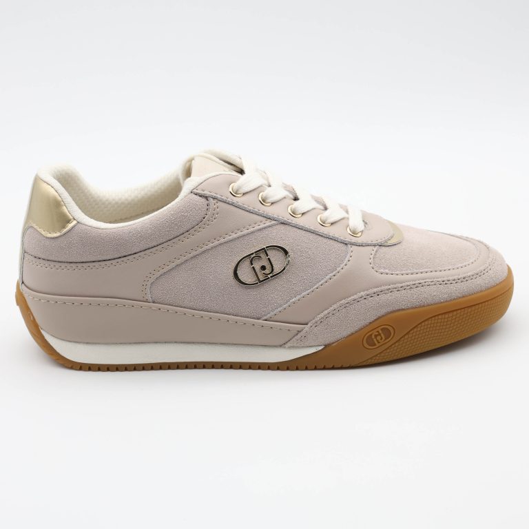 Ténis Lewis 01 Liu Jo