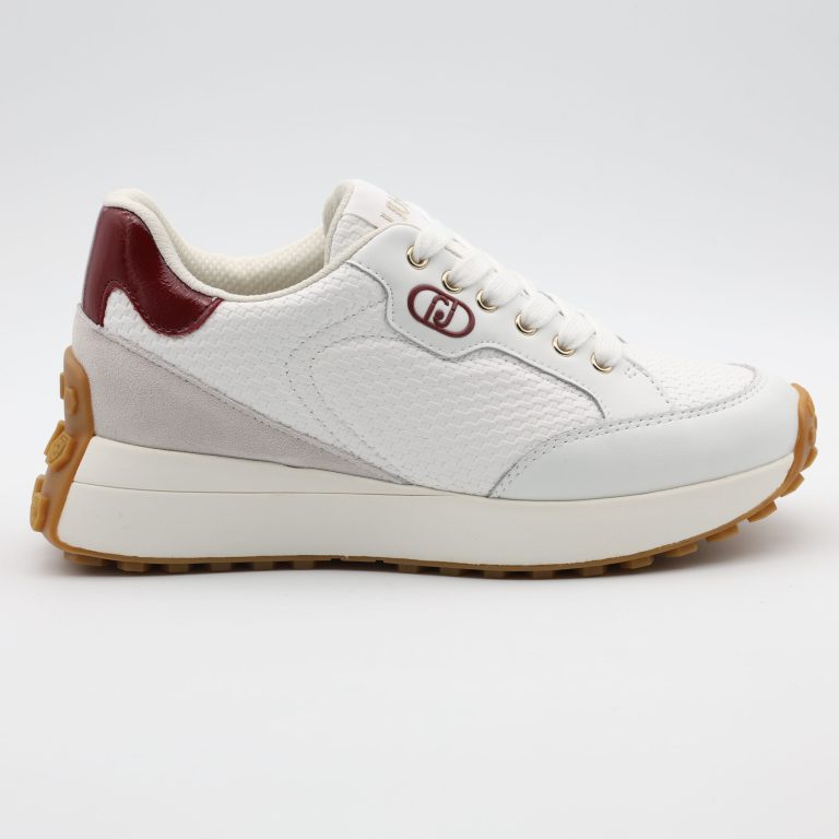 Ténis Lolo 20 Liu Jo