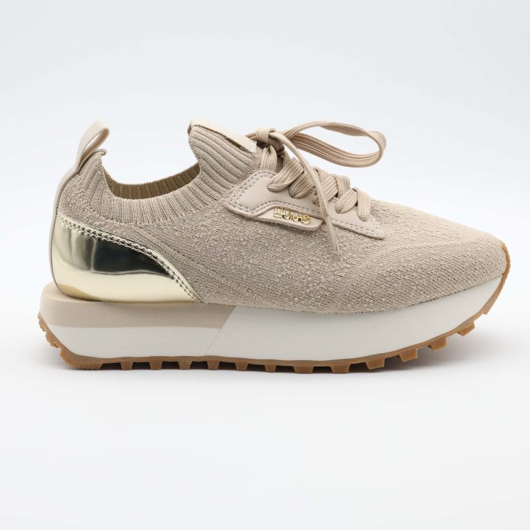 Ténis Evelyn 916 Liu Jo