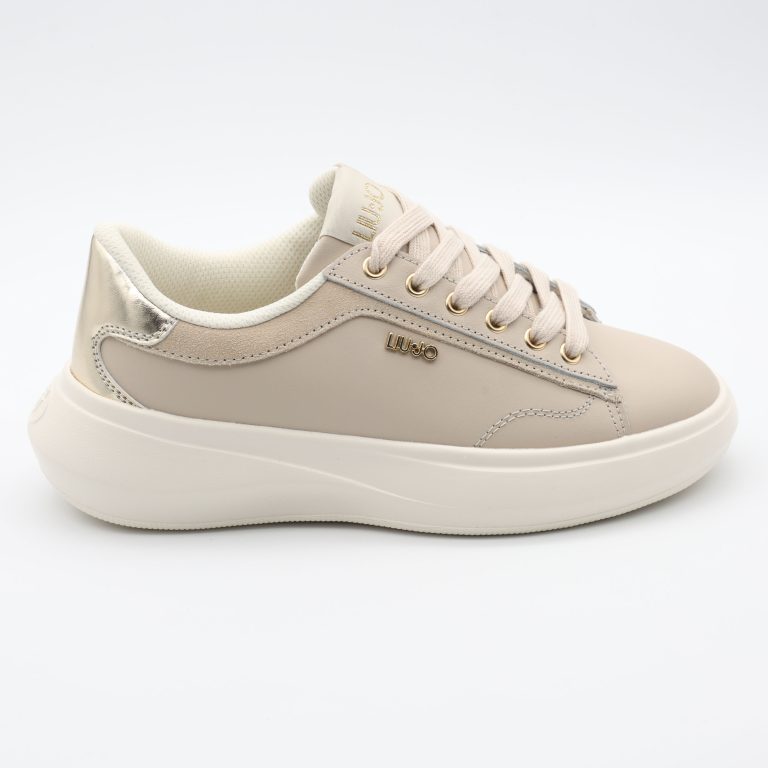 Ténis Casper01 Liu Jo