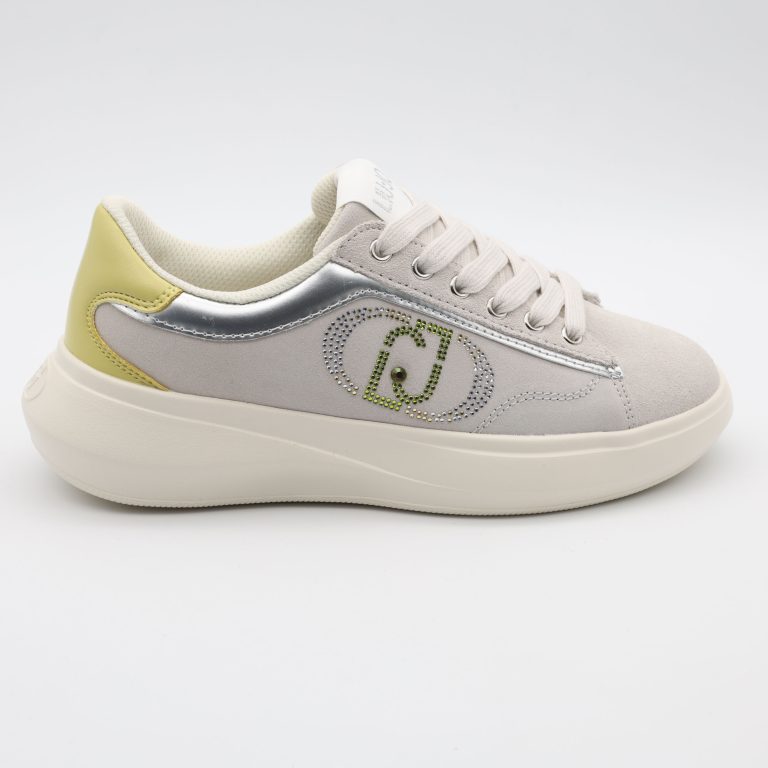 Ténis Casper 01 Liu Jo