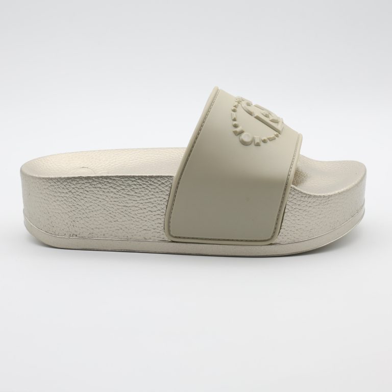 Chinelos Mykonos 01 Liu Jo