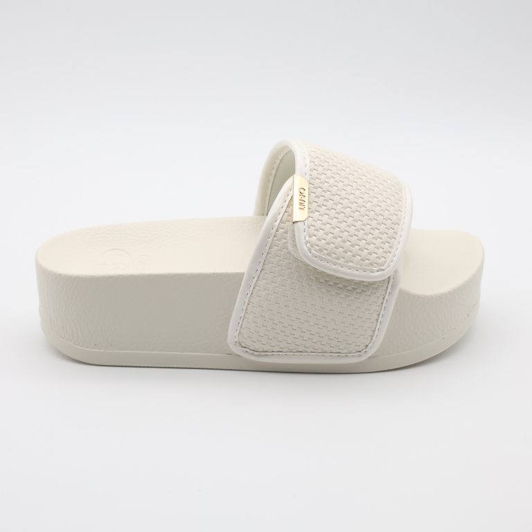 Chinelos Mykonos04 Liu Jo