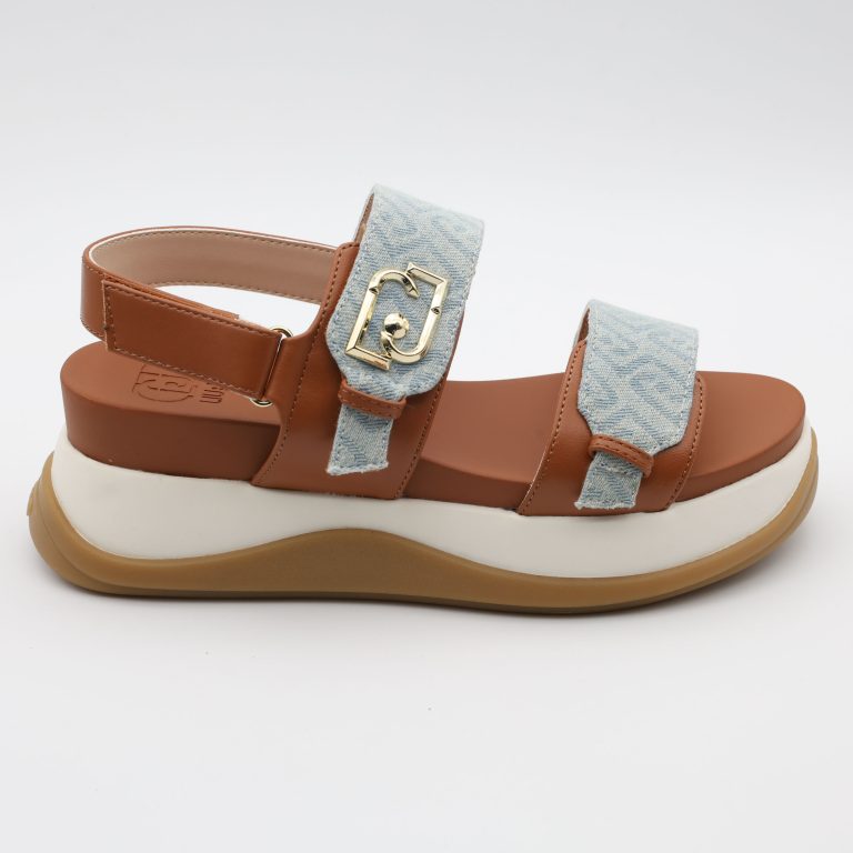 Sandálias Fiona 02 Liu JO