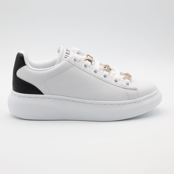 Ténis Fionia Guess
