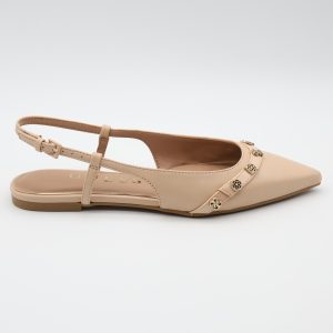 Sabrina Dorlee Guess