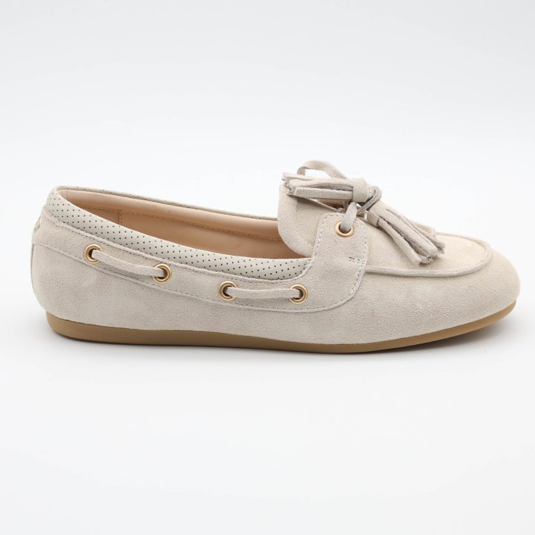 Mocassins Skipper 03 Liu Jo