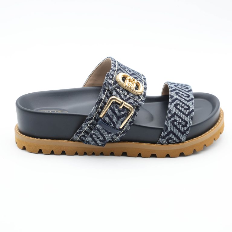 Chinelos Livia02 Liu Jo