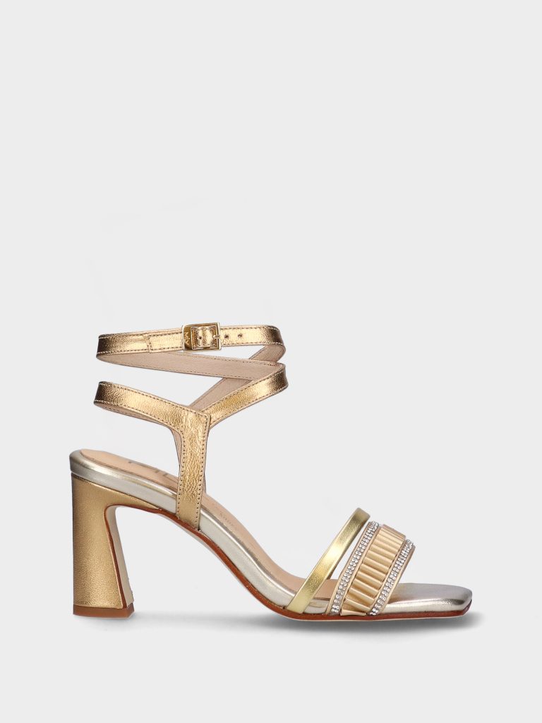 Sandálias Catarina20 MLV