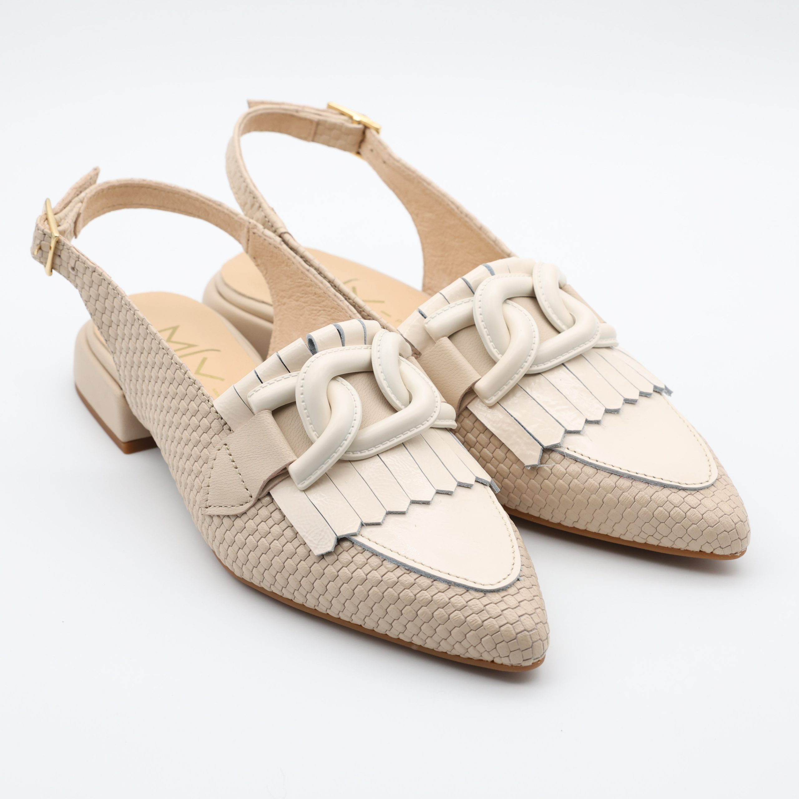 LEA109 (1)