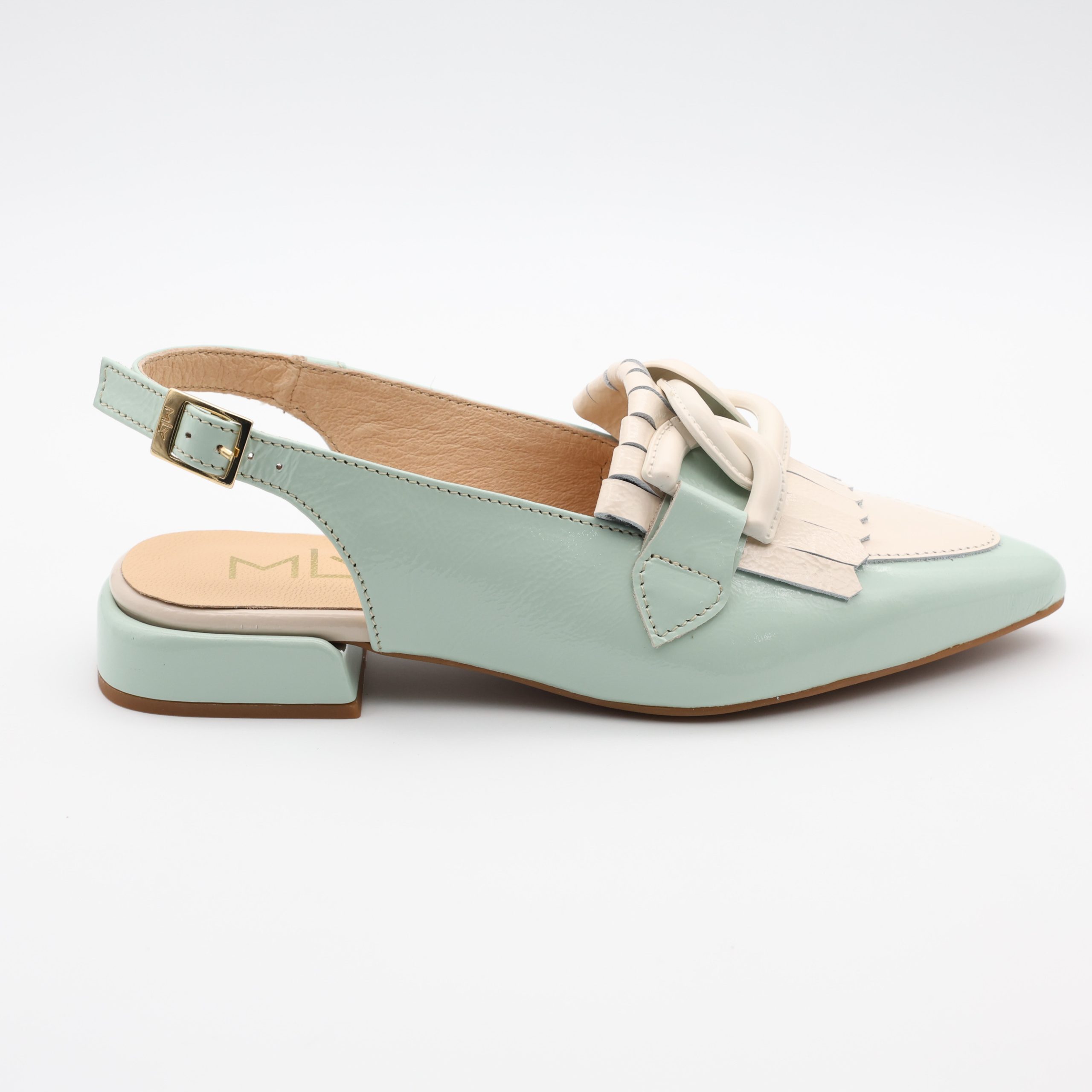 LEA109 (3)