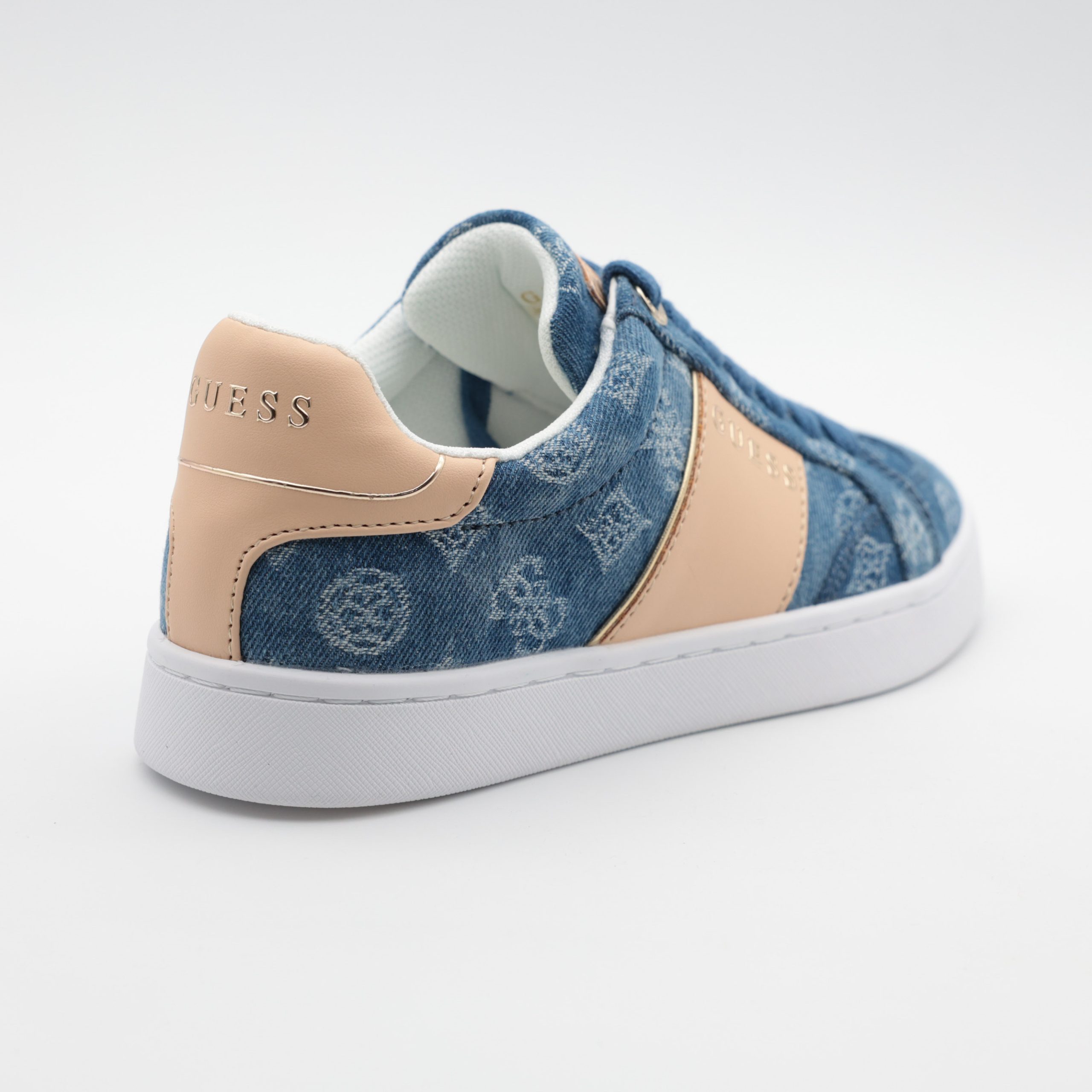 FLJR11DEN12 (4)