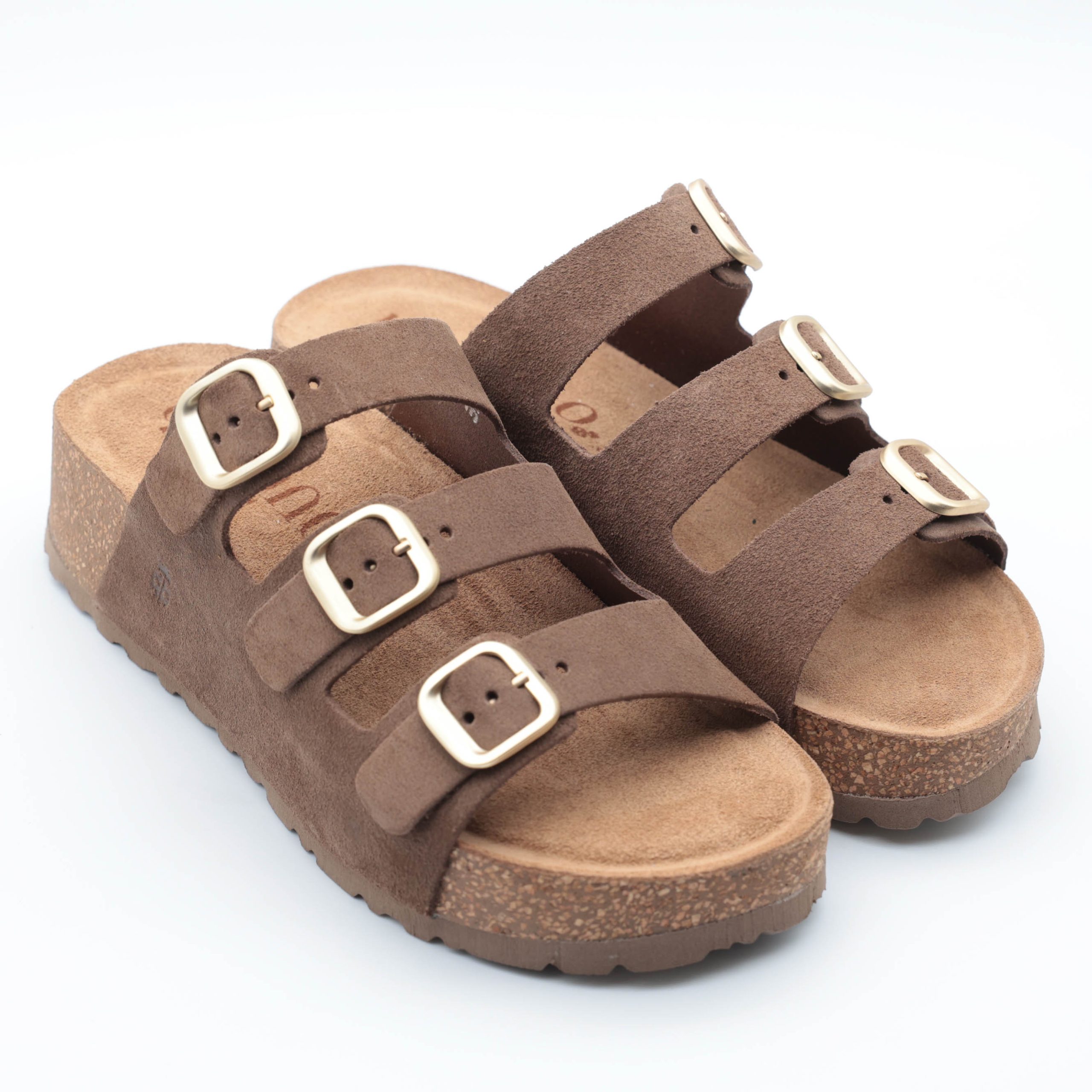 WIWI 263 (10)