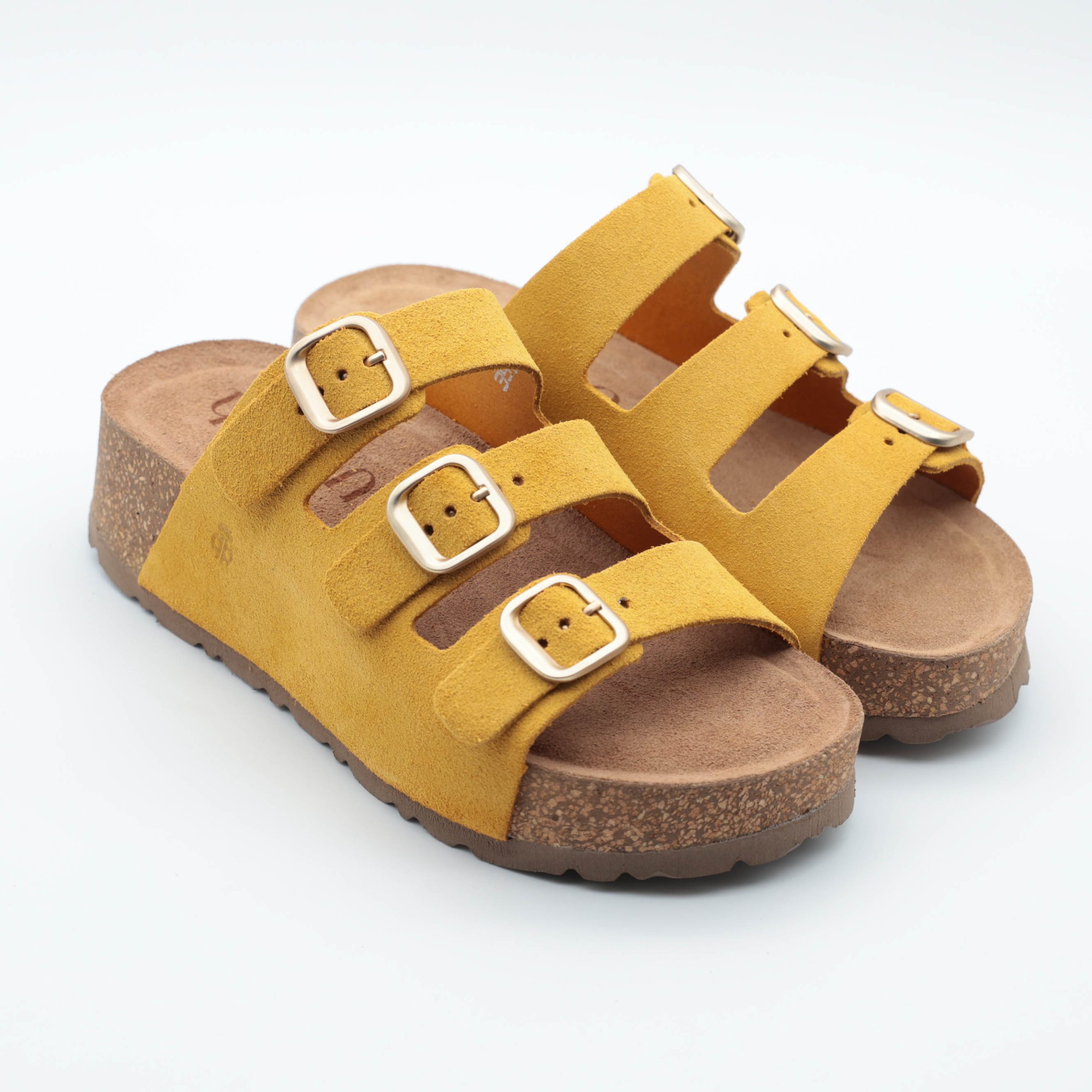 WIWI 263 (5)