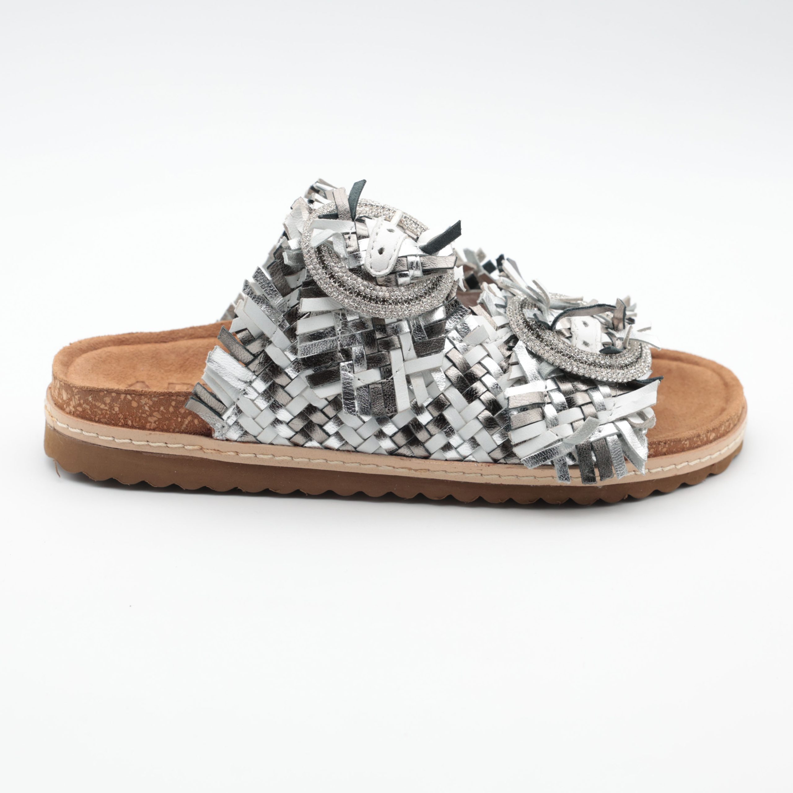 2302 WELT (11)