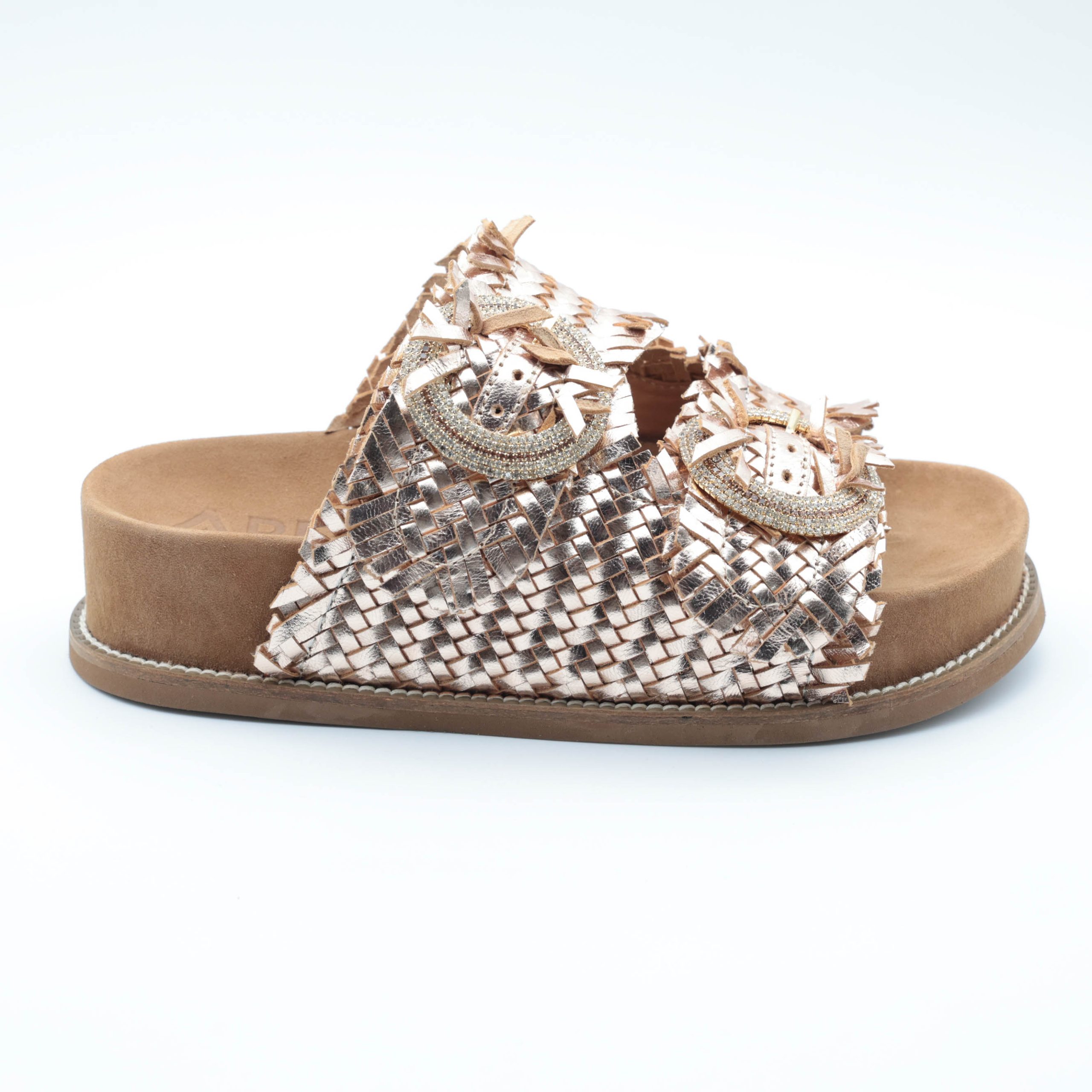 2428 HEEL (2)