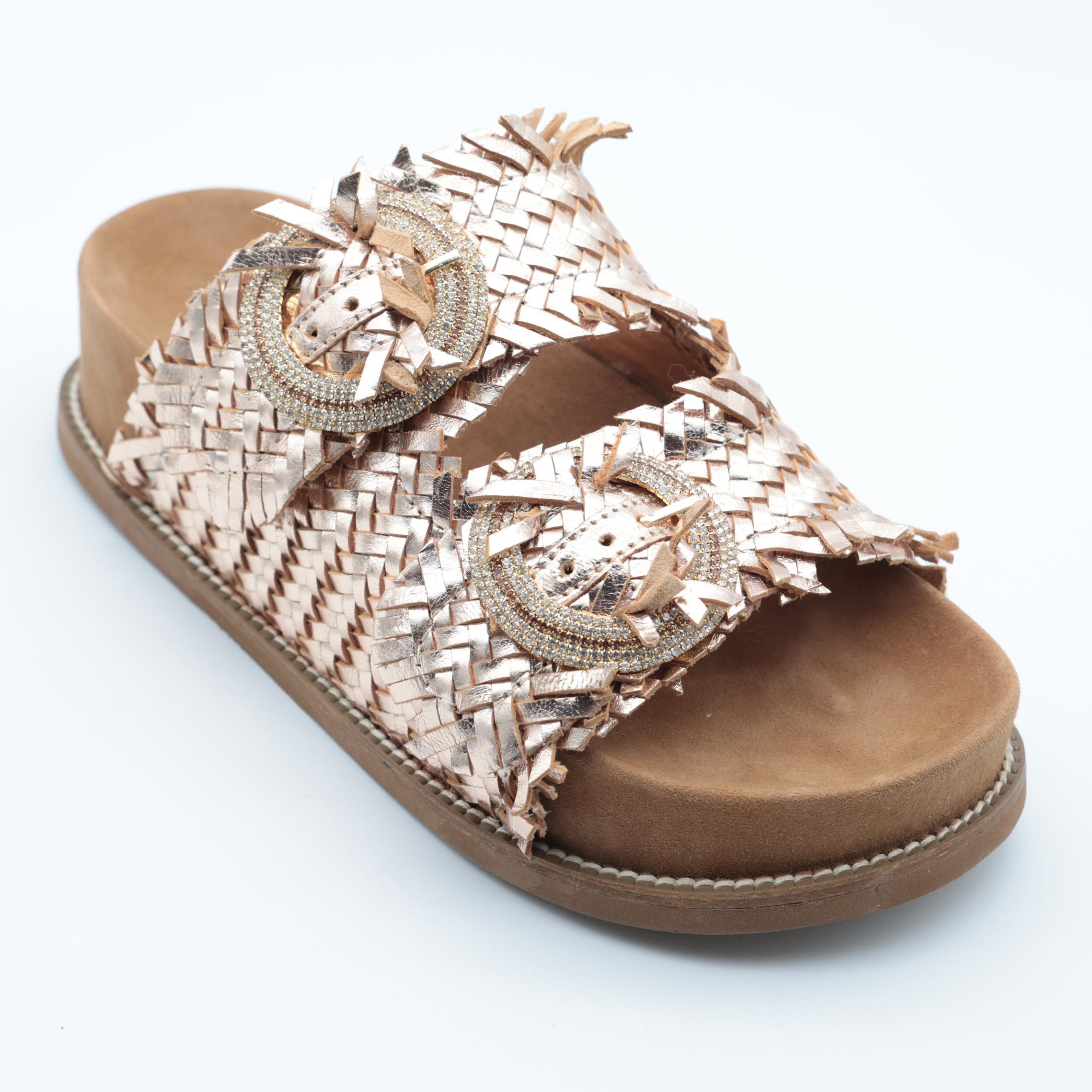 2428 HEEL (3)