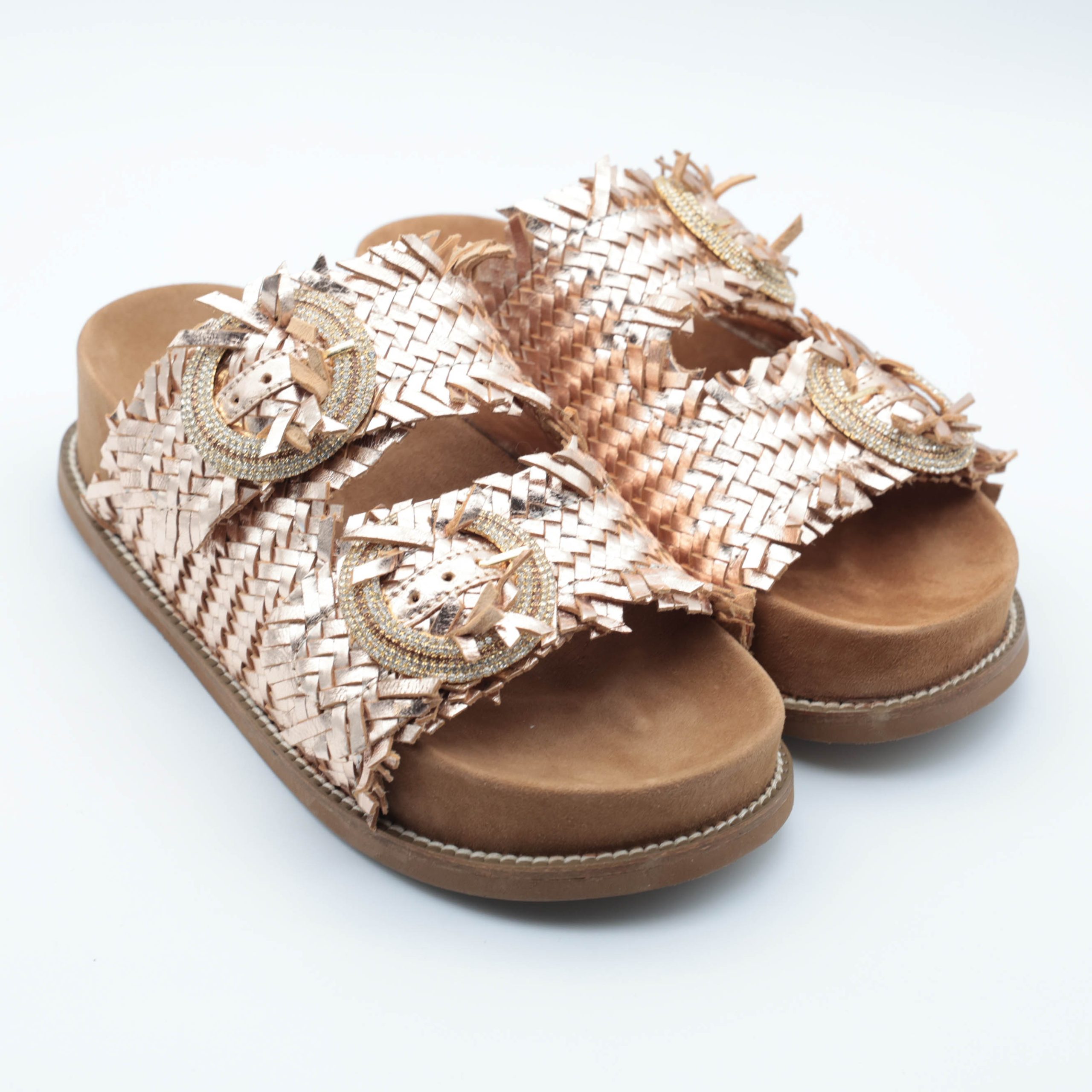 2428 HEEL (4)