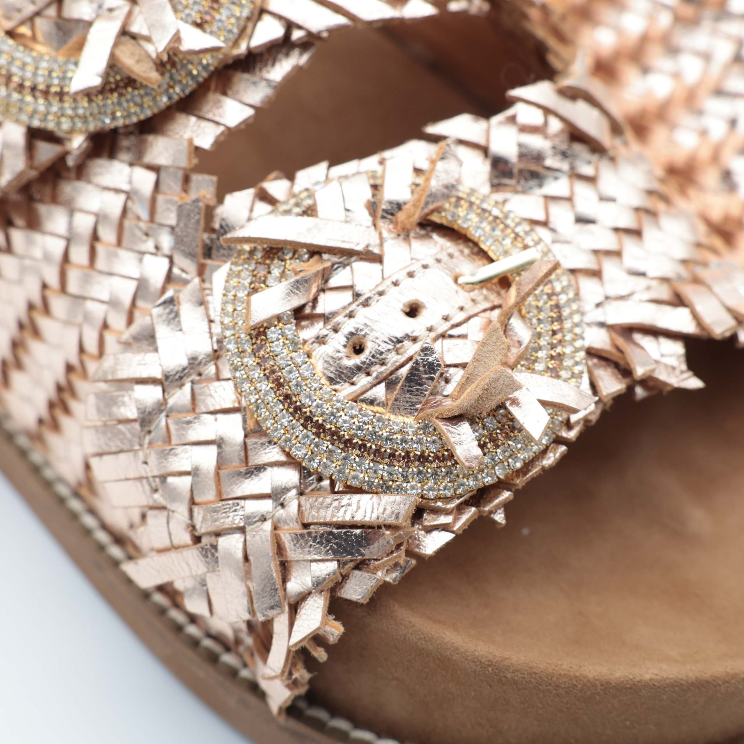 2428 HEEL (5)