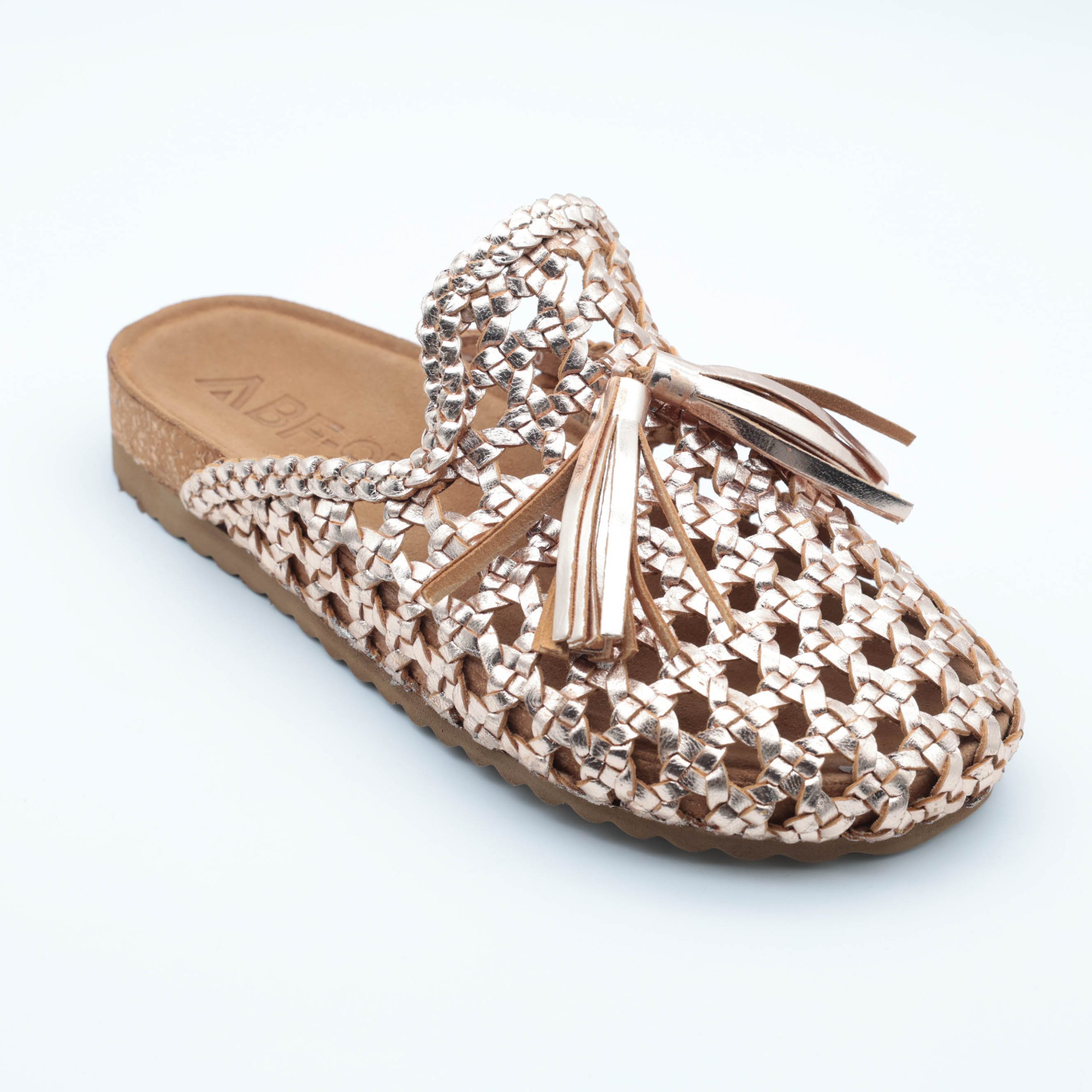 3948K BIRKY (3)