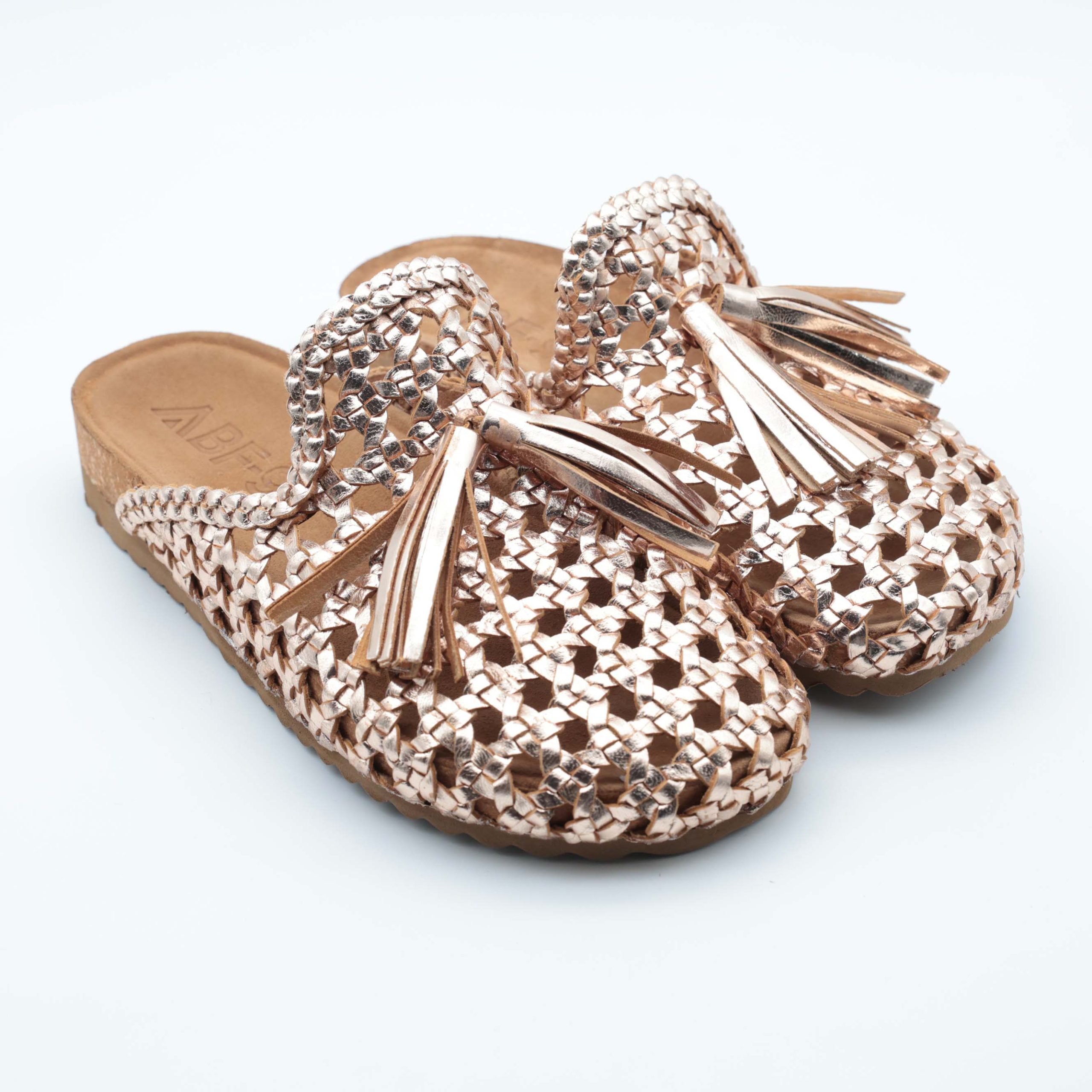 3948K BIRKY (4)
