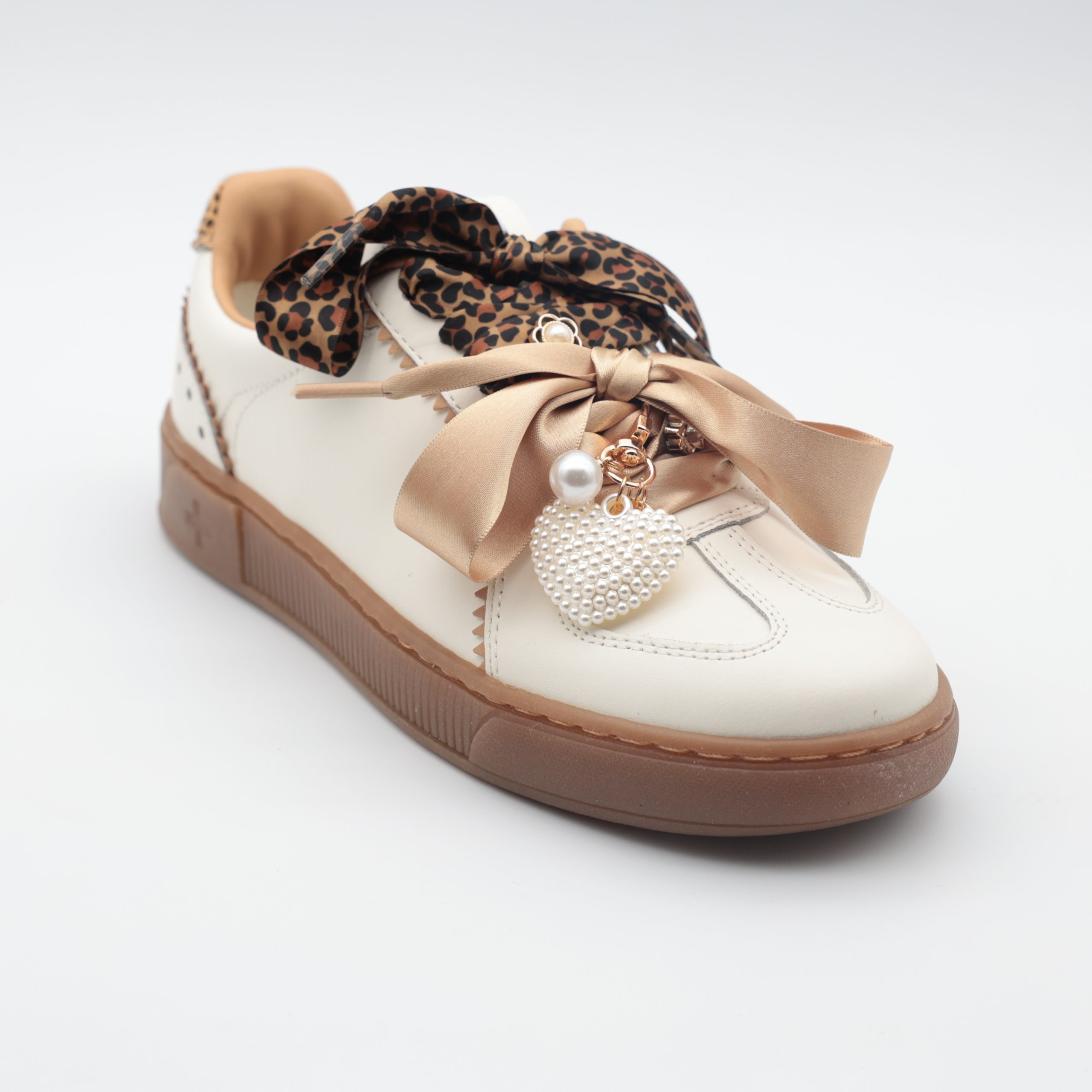 BLUE1030 (3)