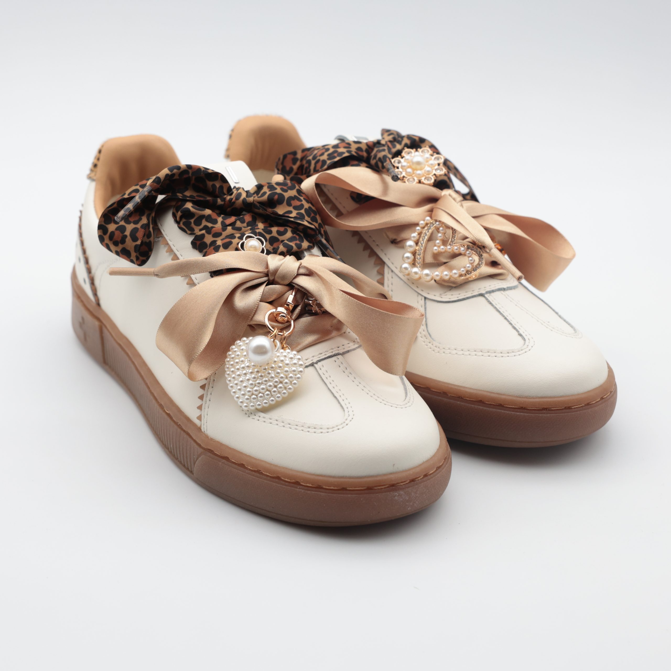 BLUE1030 (5)