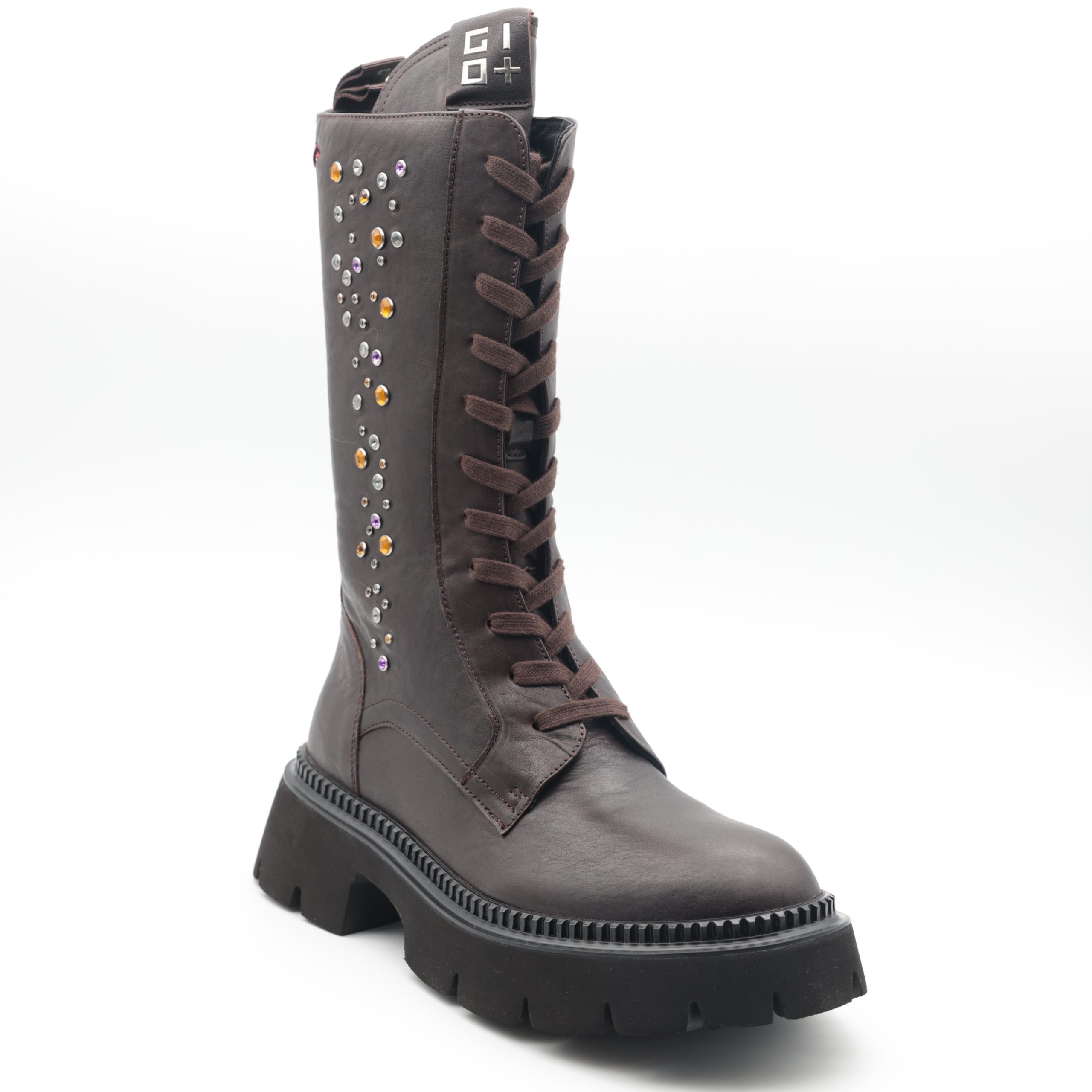 GRETA01C (3)