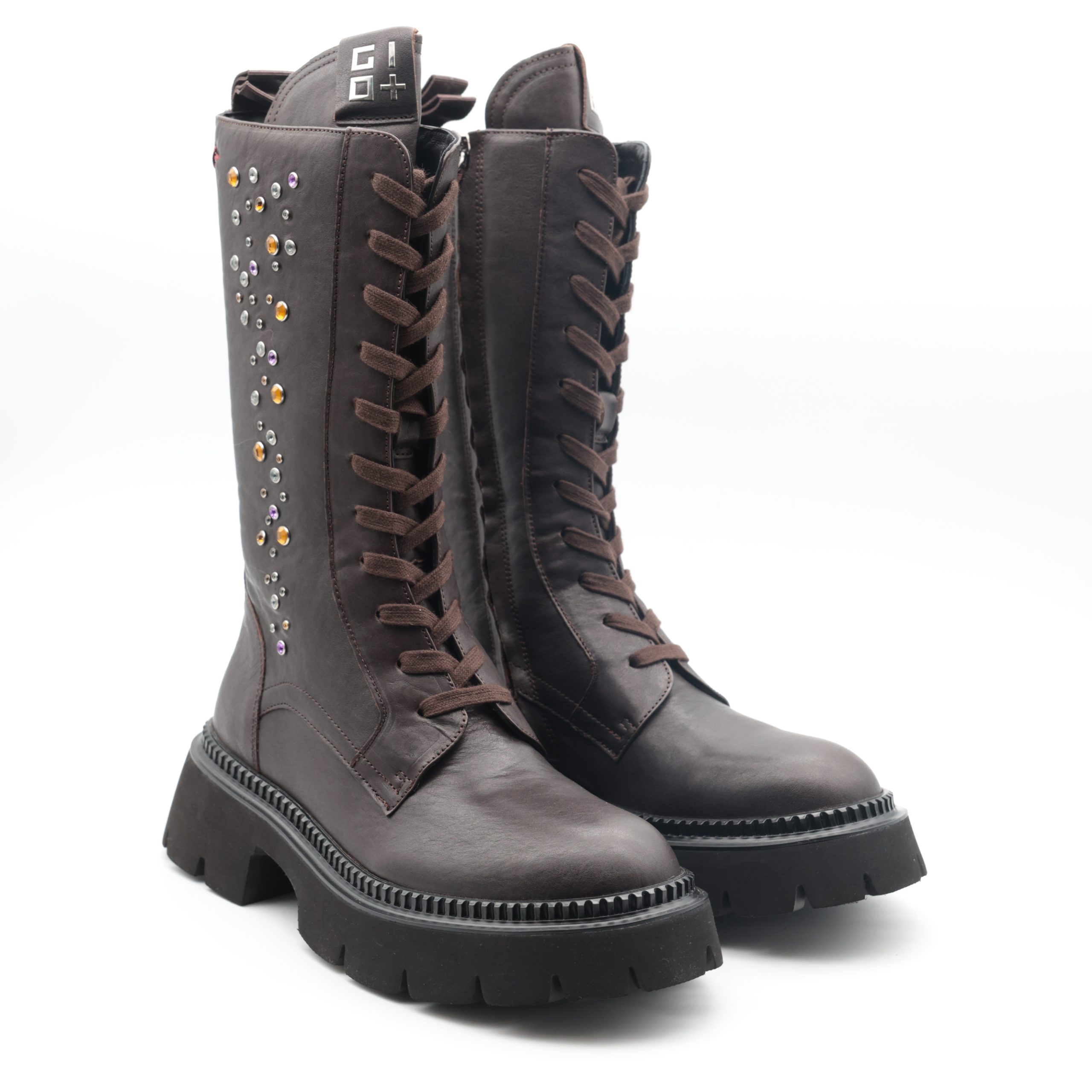 GRETA01C (5)