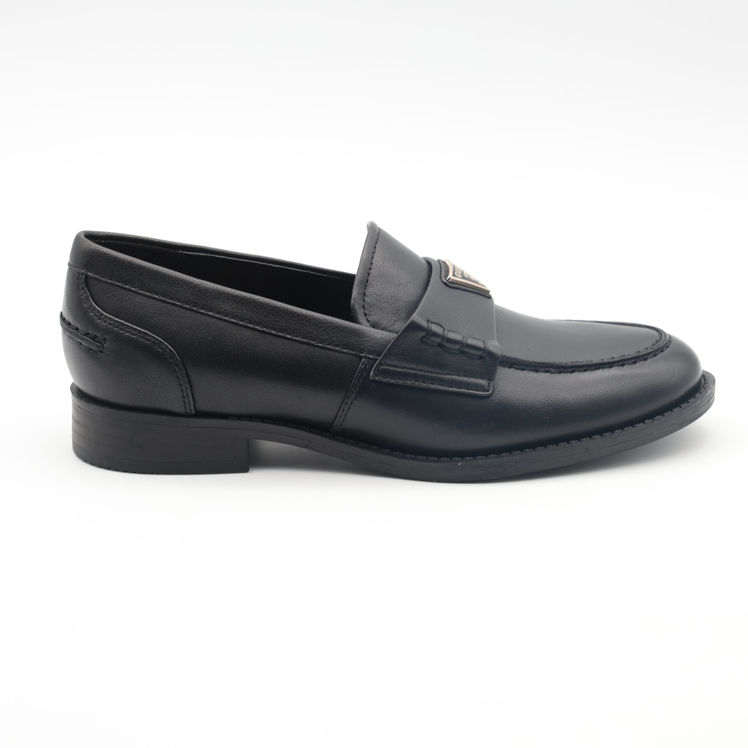 FLTBSOLEA14 (2)