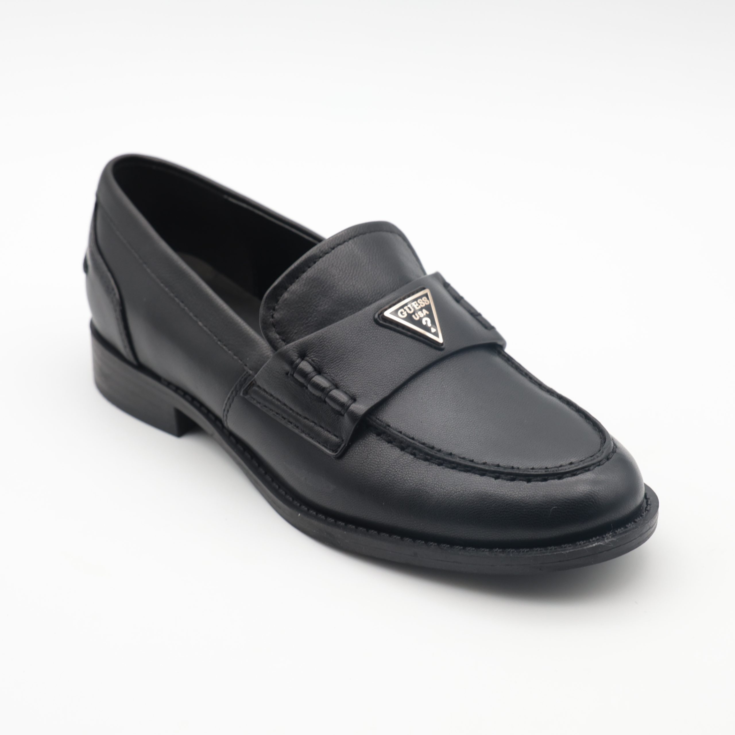 FLTBSOLEA14 (3)