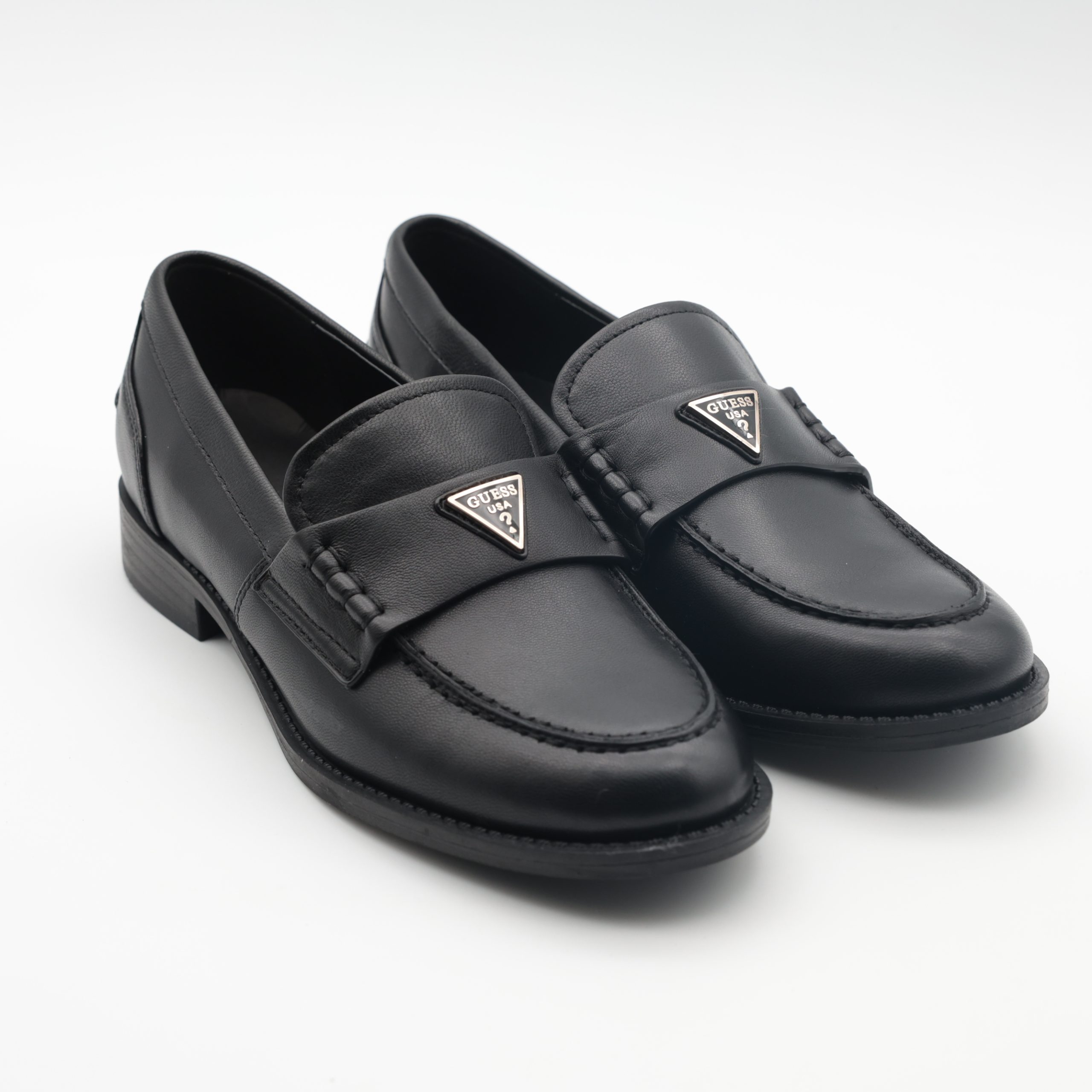 FLTBSOLEA14 (4)
