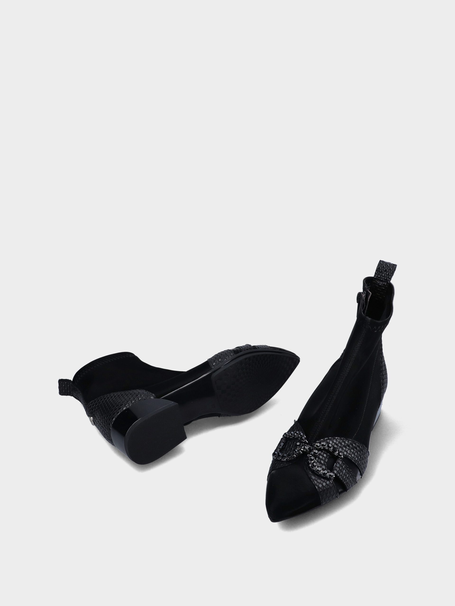 LIDIA44_BLACK_3
