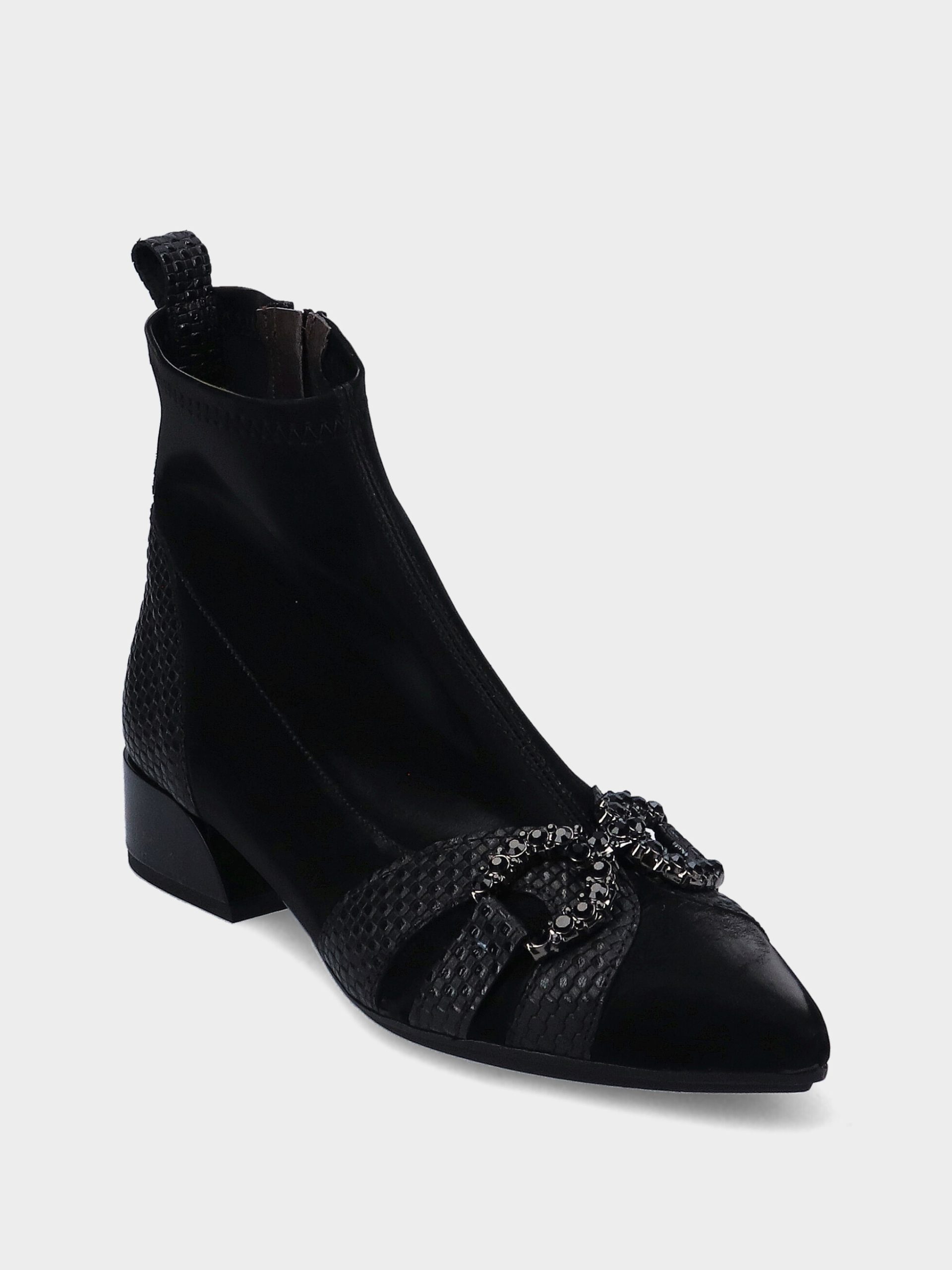 LIDIA44_BLACK_4